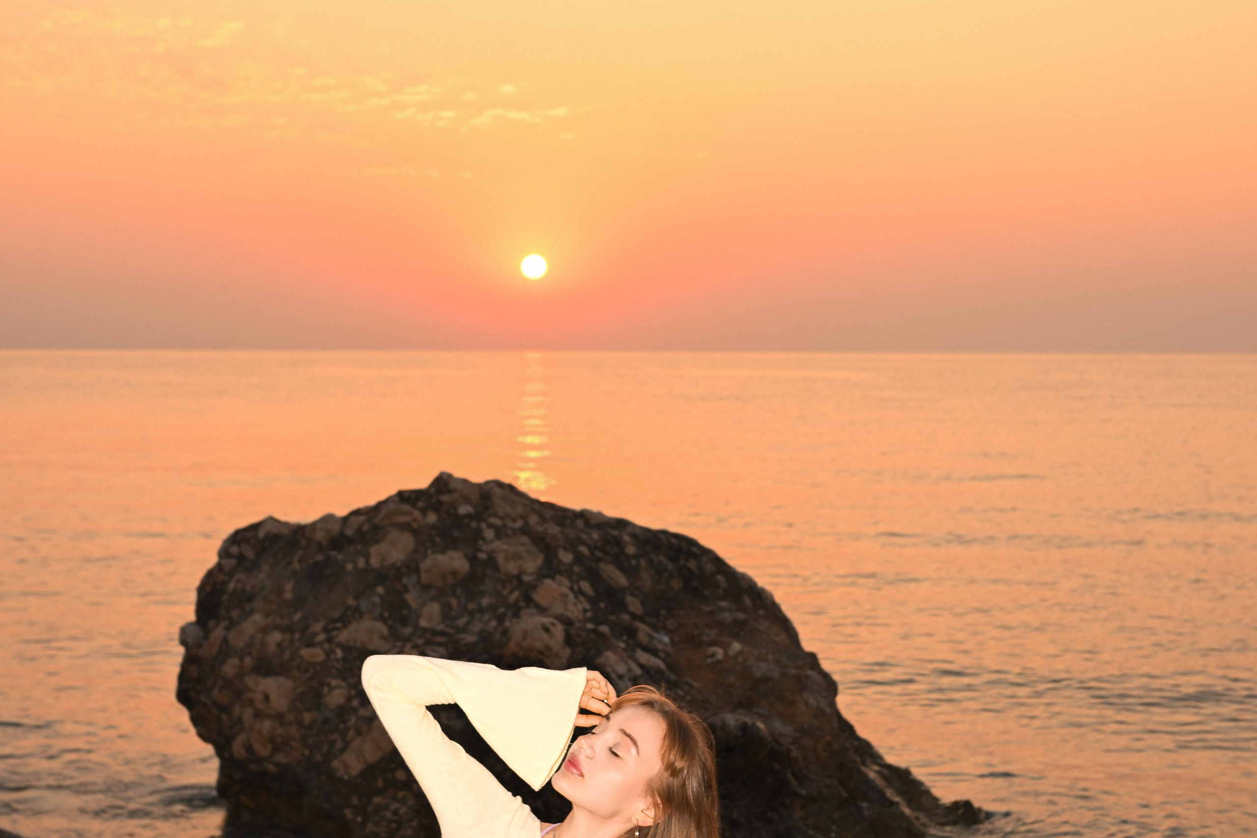 Photographer Kemer Antalya — family, Couple & love Story photoshoot in Antalya Kemer
