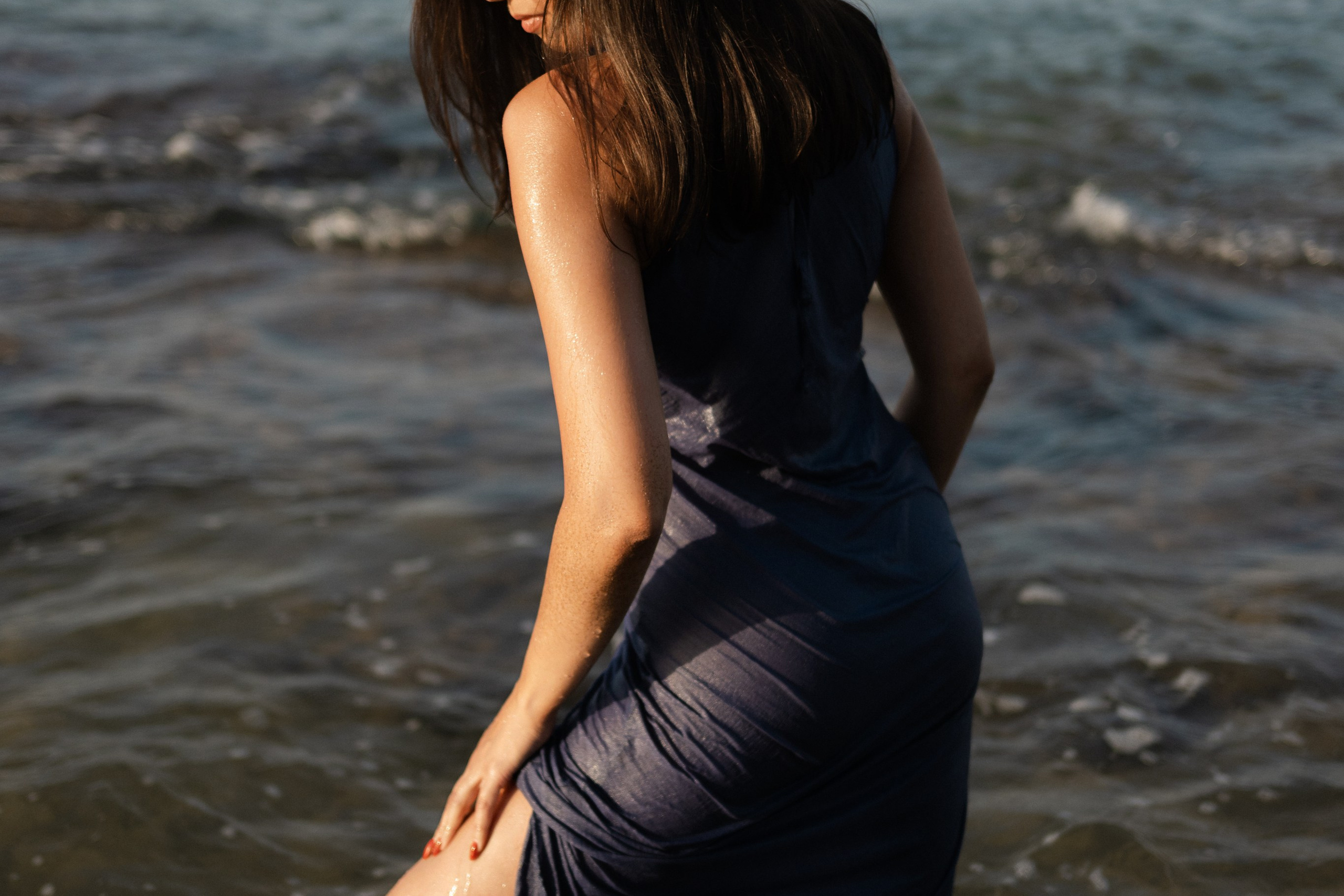 Diana. Фотограф Анталия Кемер Белек Сиде Каш Алания