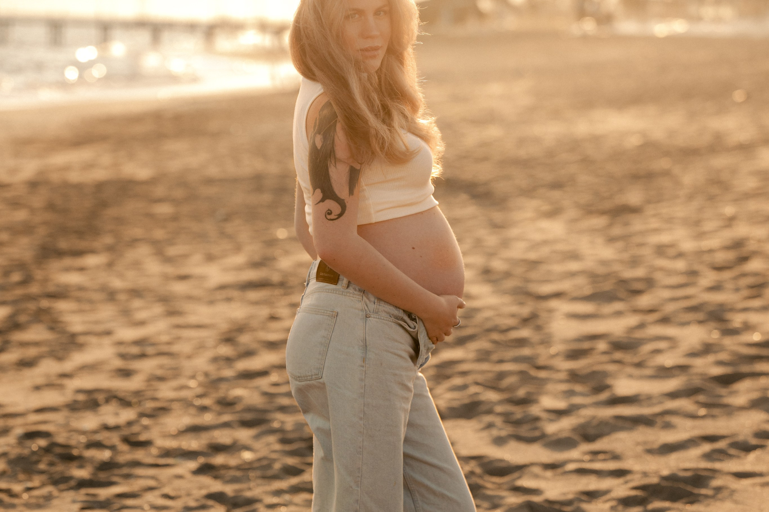 Фотосессия Беременности. PHOTOGRAPHER IN ANTALYA KEMER BELEK SIDE ALANYA