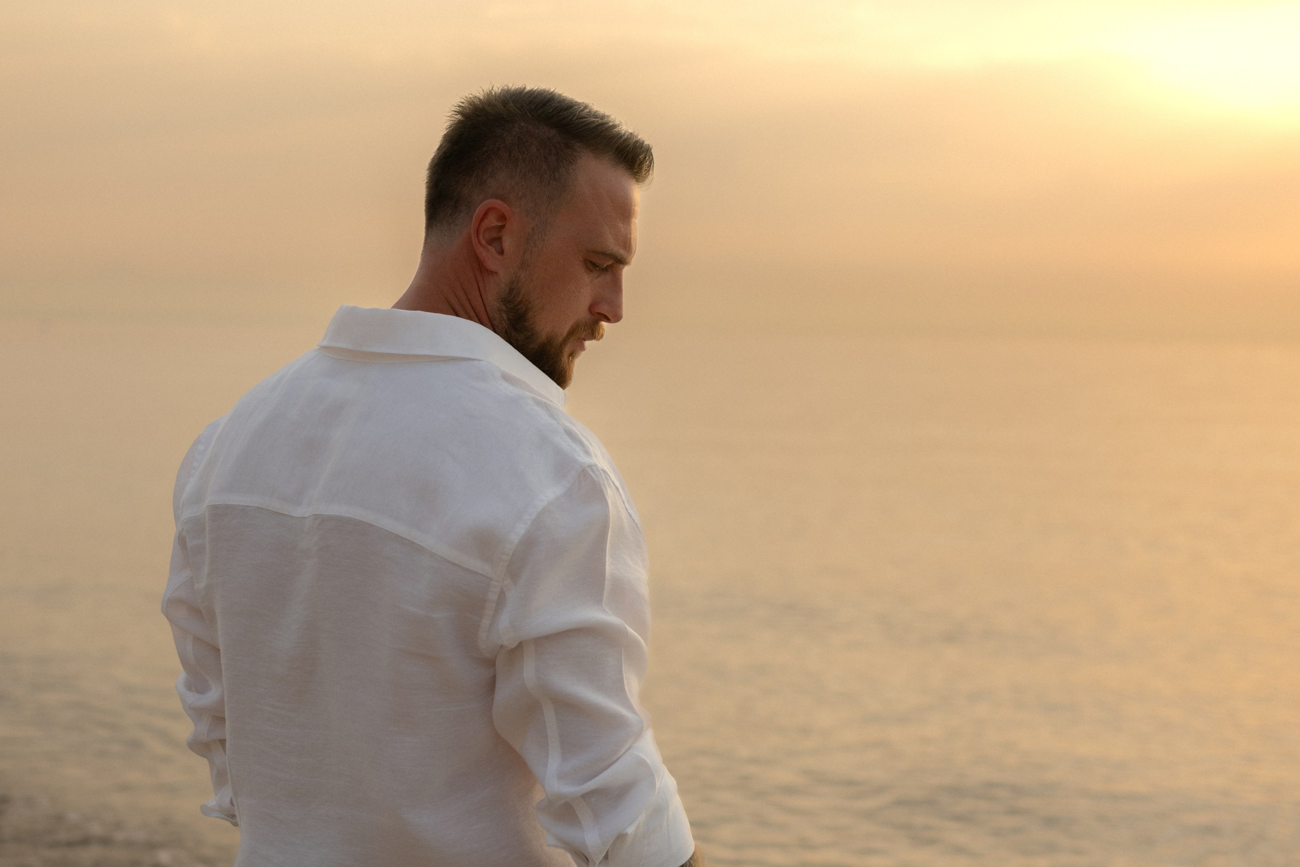 Анастасия & Оусан. Фотограф Анталия Кемер Белек Сиде Каш Алания