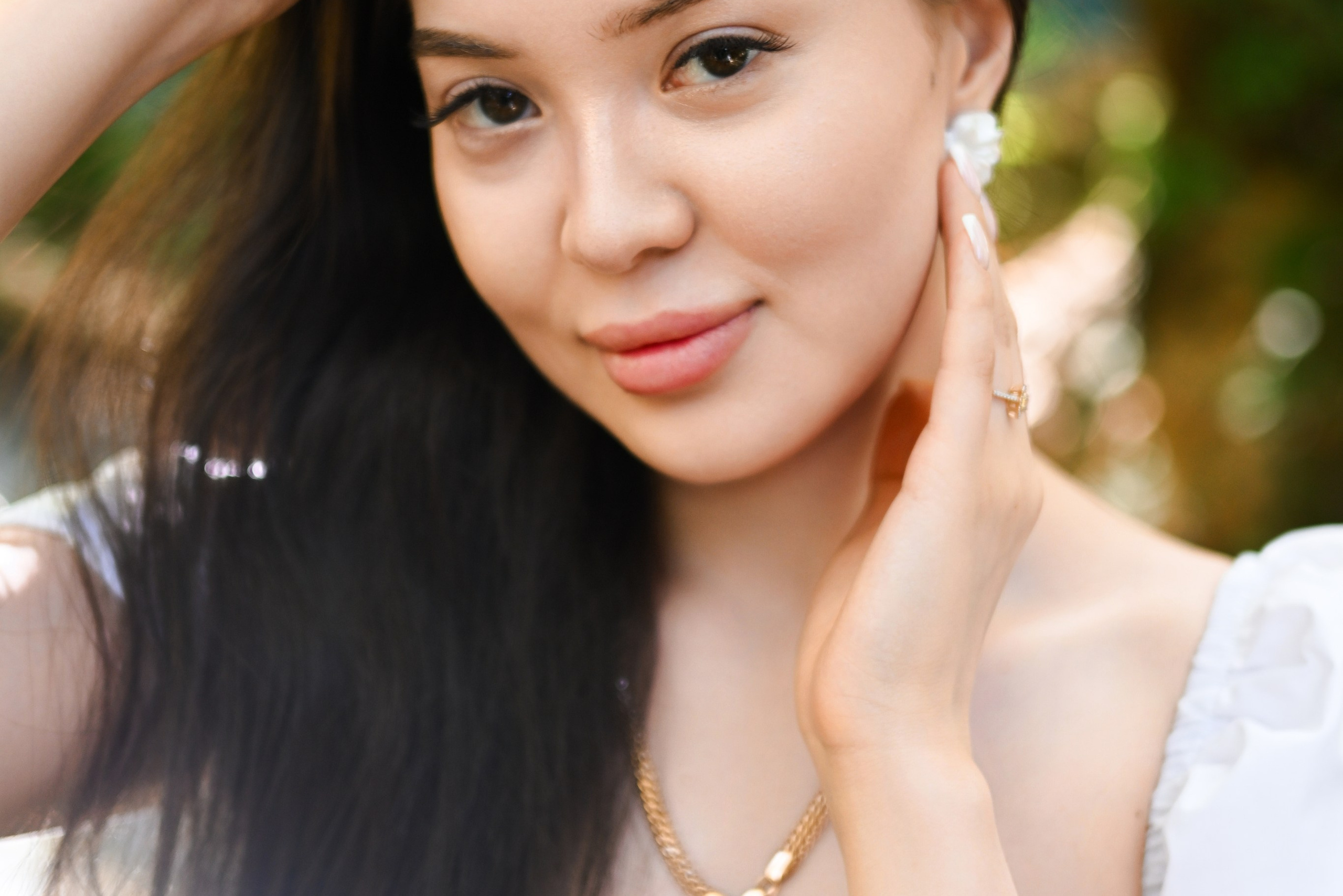 Анель & Тамерлан. Фотограф Анталия Кемер Белек Сиде Каш Алания