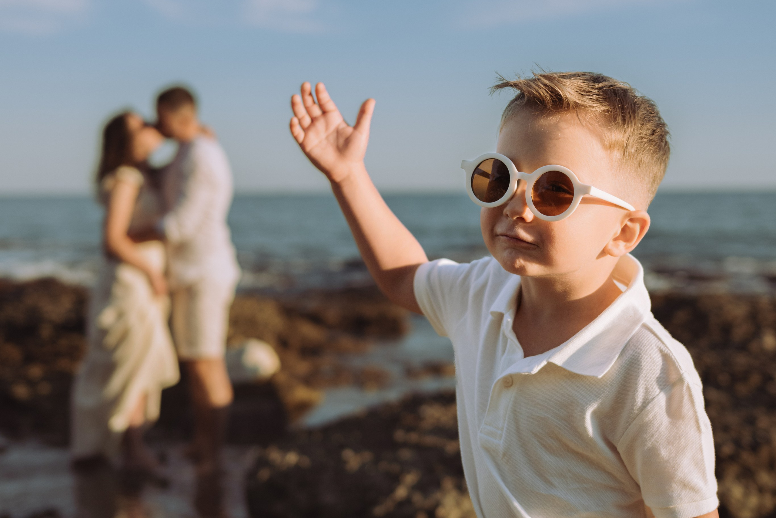 Фотограф Сиде, Фотосессия в Сиде, Фотограф в Анталии, Antalya photographer, Photoshoot in Antalya,  Photographer in Antalya