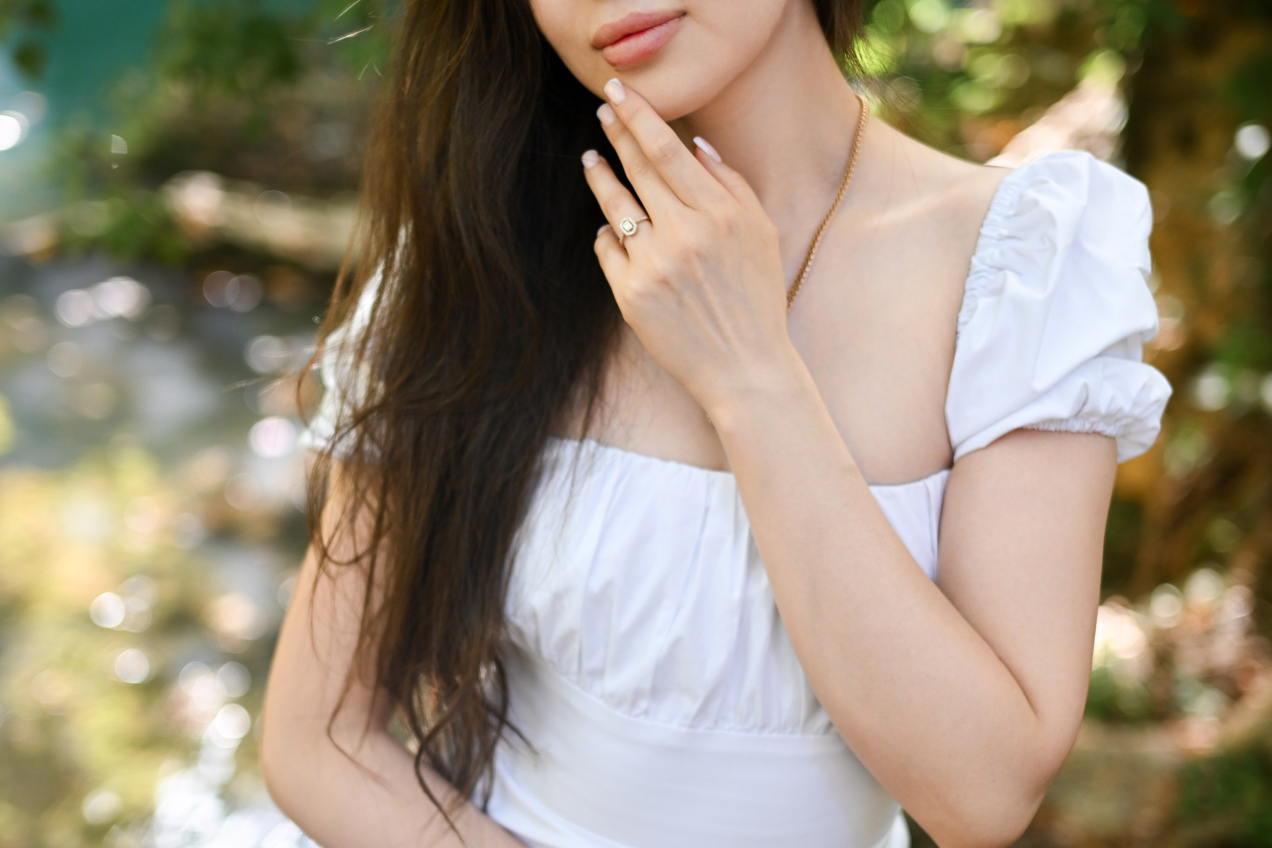 Анель & Тамерлан. Фотограф Анталия Кемер Белек Сиде Каш Алания