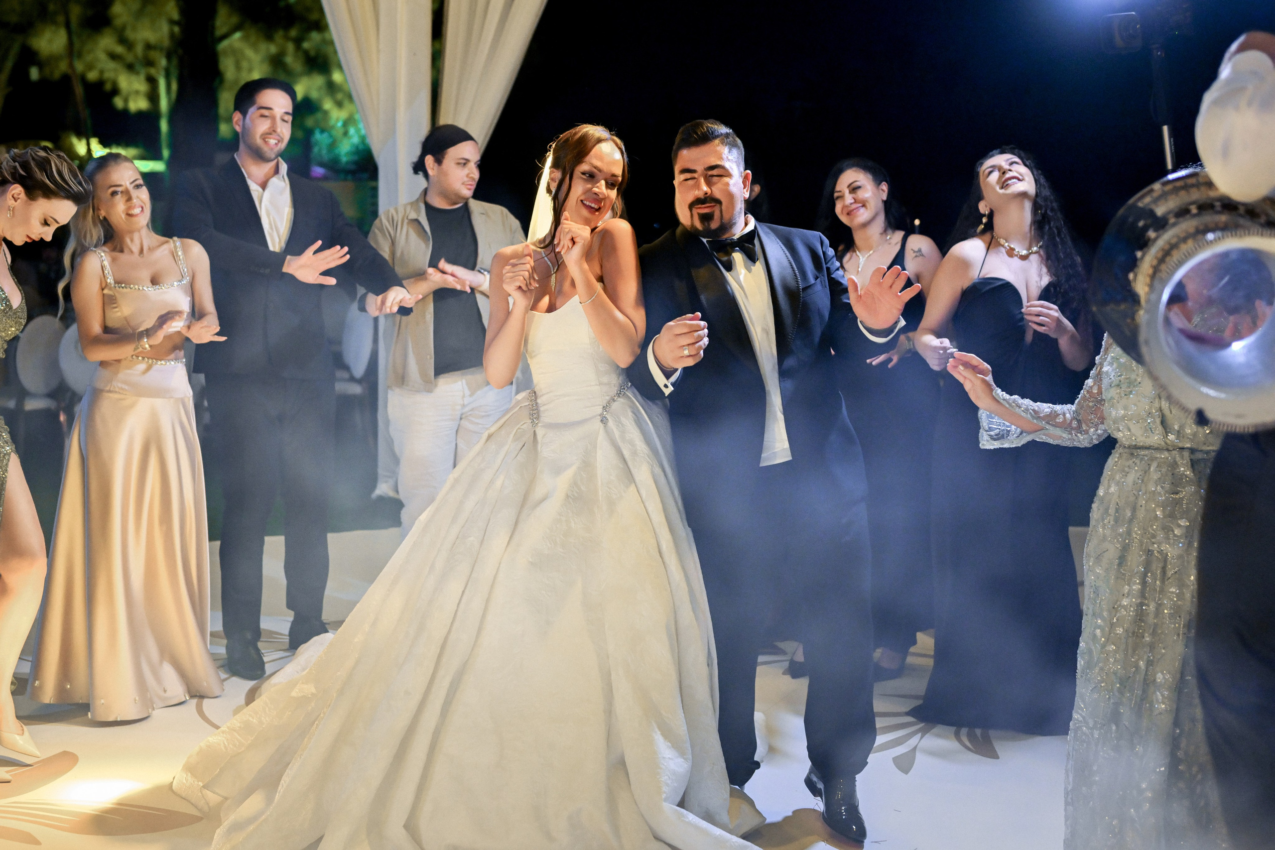 Фотосессия свадебной церемонии в Турции, Свадебный фотограф Турция, Свадебный фотограф в Тбилиси. Фотограф Анталия Кемер Белек Сиде Каш Алания