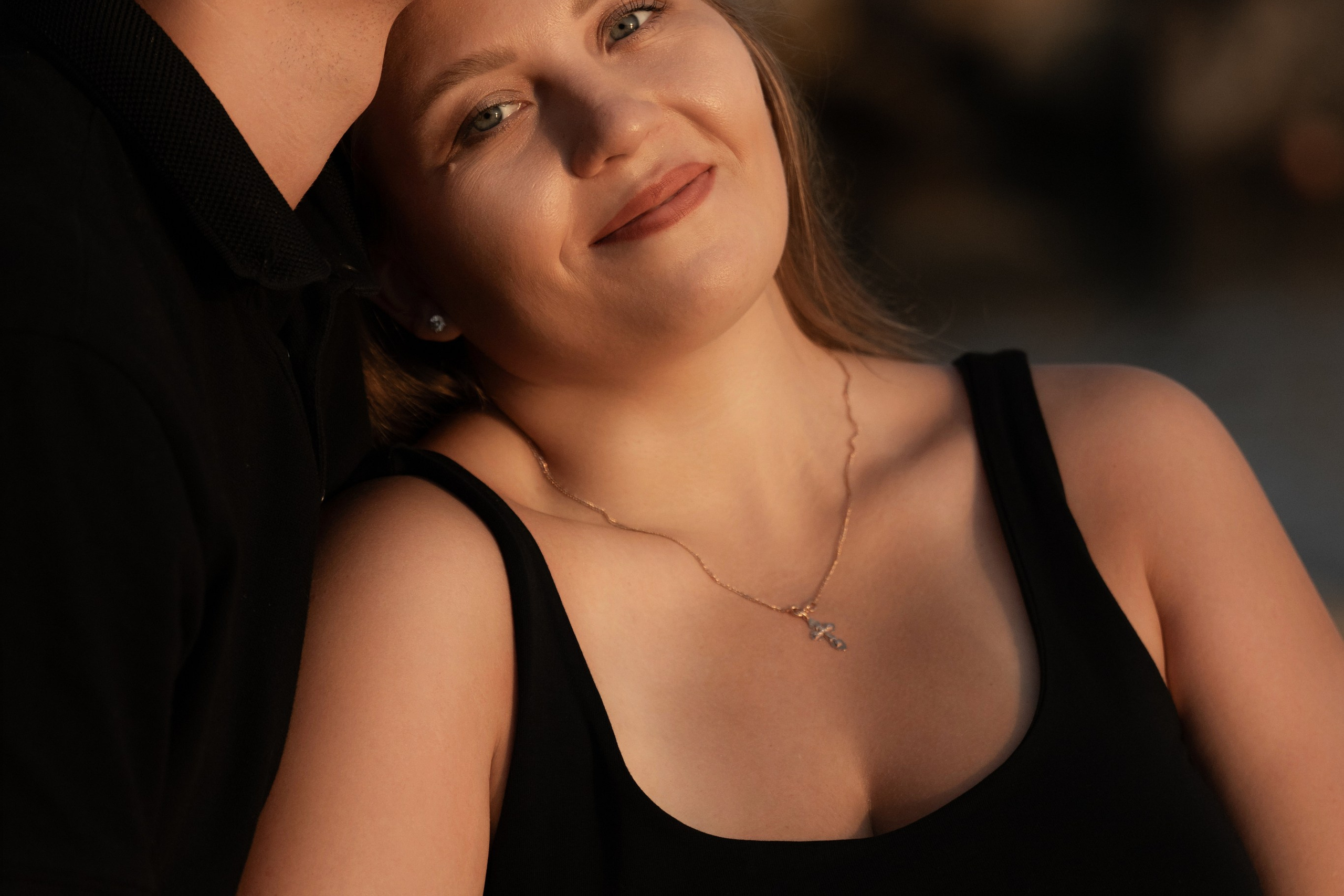 Фотосессия Беременности. PHOTOGRAPHER IN ANTALYA KEMER BELEK SIDE ALANYA