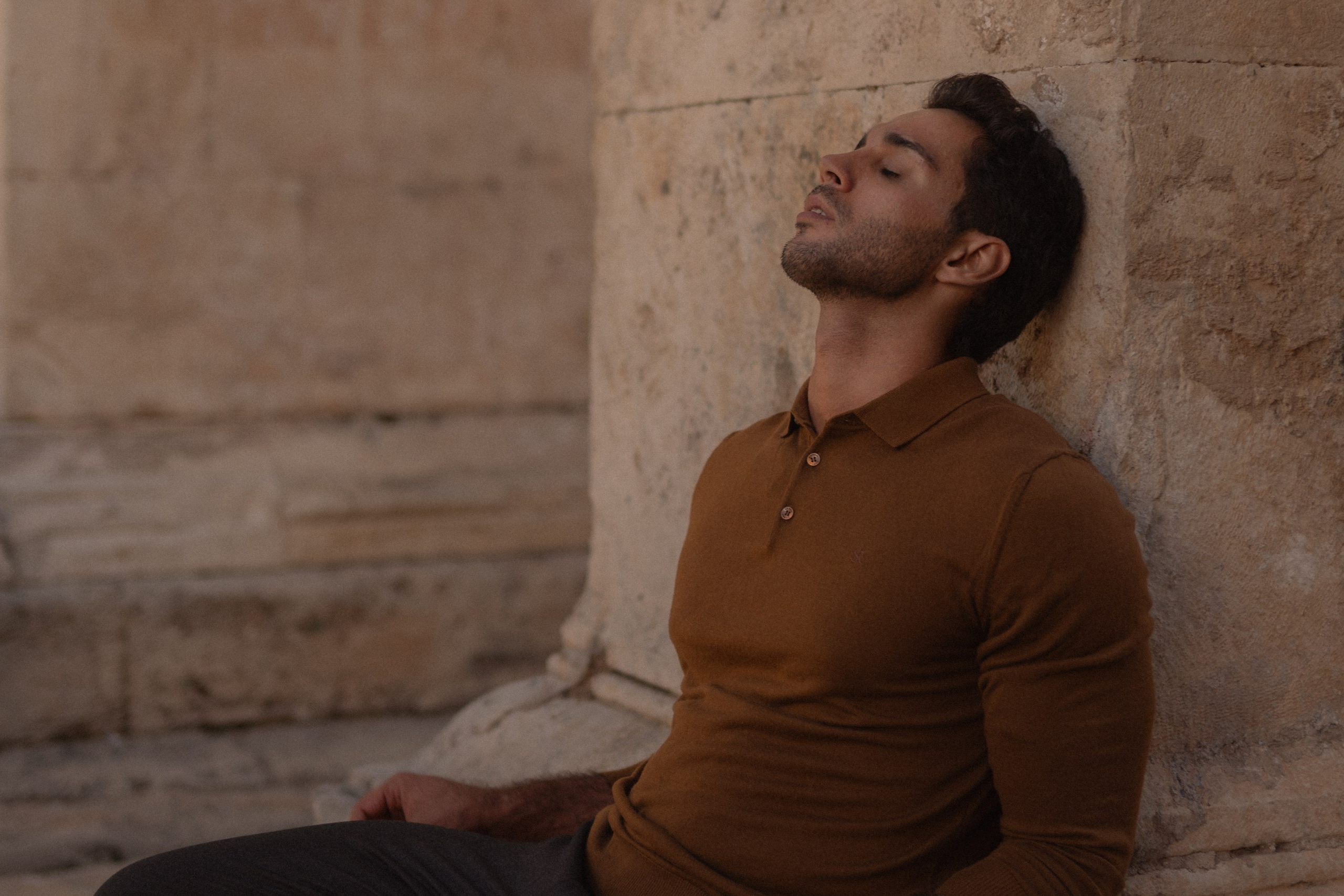 Анталия Калеичи (Kaleiçi) (Old Town). Фотограф в Анталии Кемер Белек Сиде Каш Алания