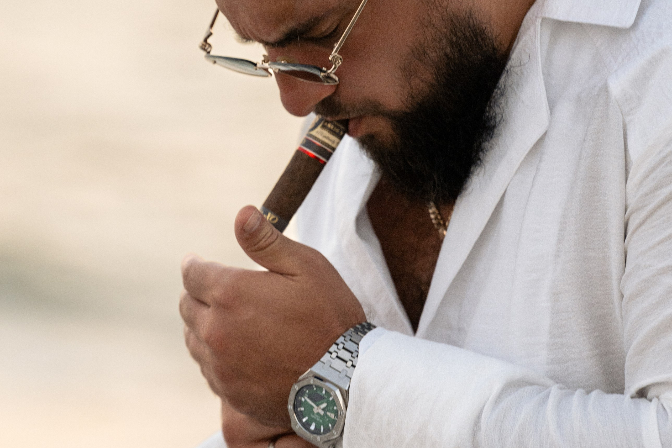 Белек —фотосессия на песчаном пляже на закате солнца. PHOTOGRAPHER IN ANTALYA KEMER BELEK SIDE ALANYA