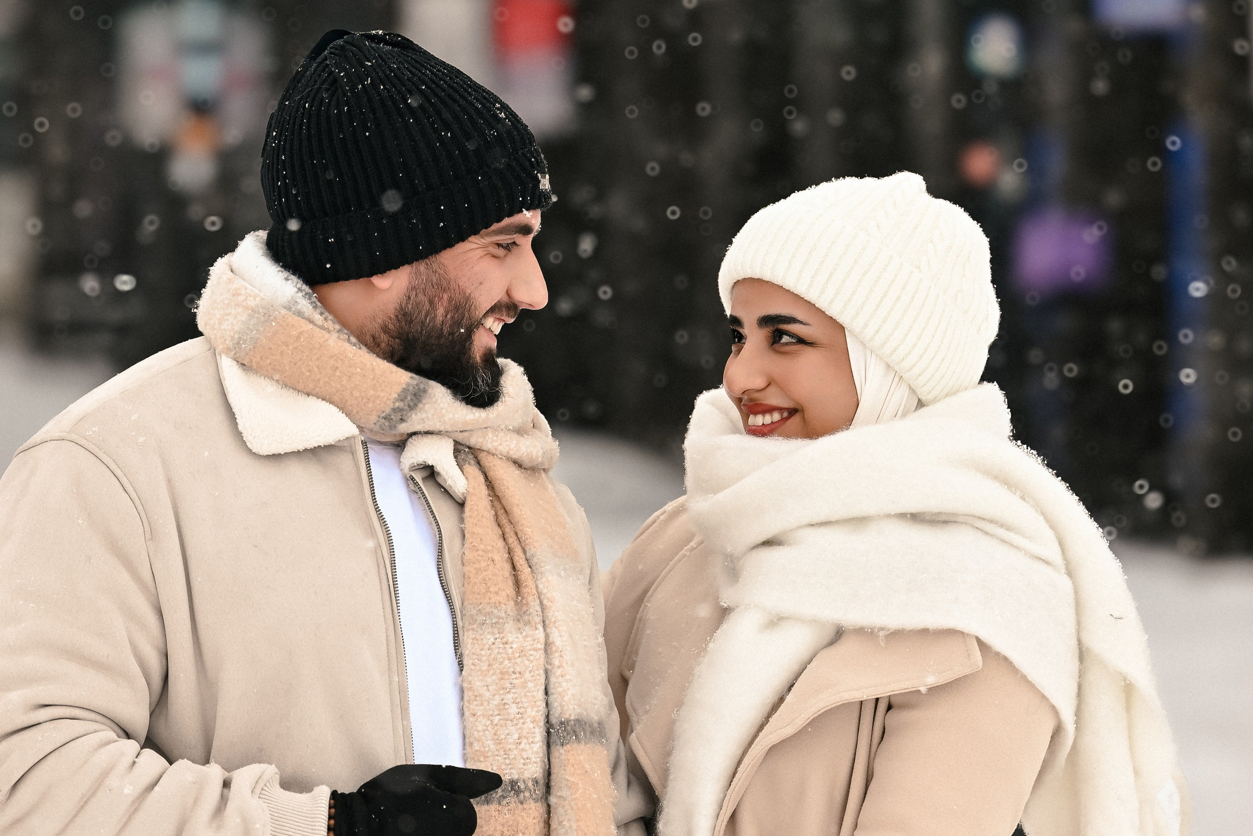 Парные и Love-Story фотосессии в Гудаури. Gudauri Photographer. Фотограф Анталия Кемер Белек Сиде Каш Алания