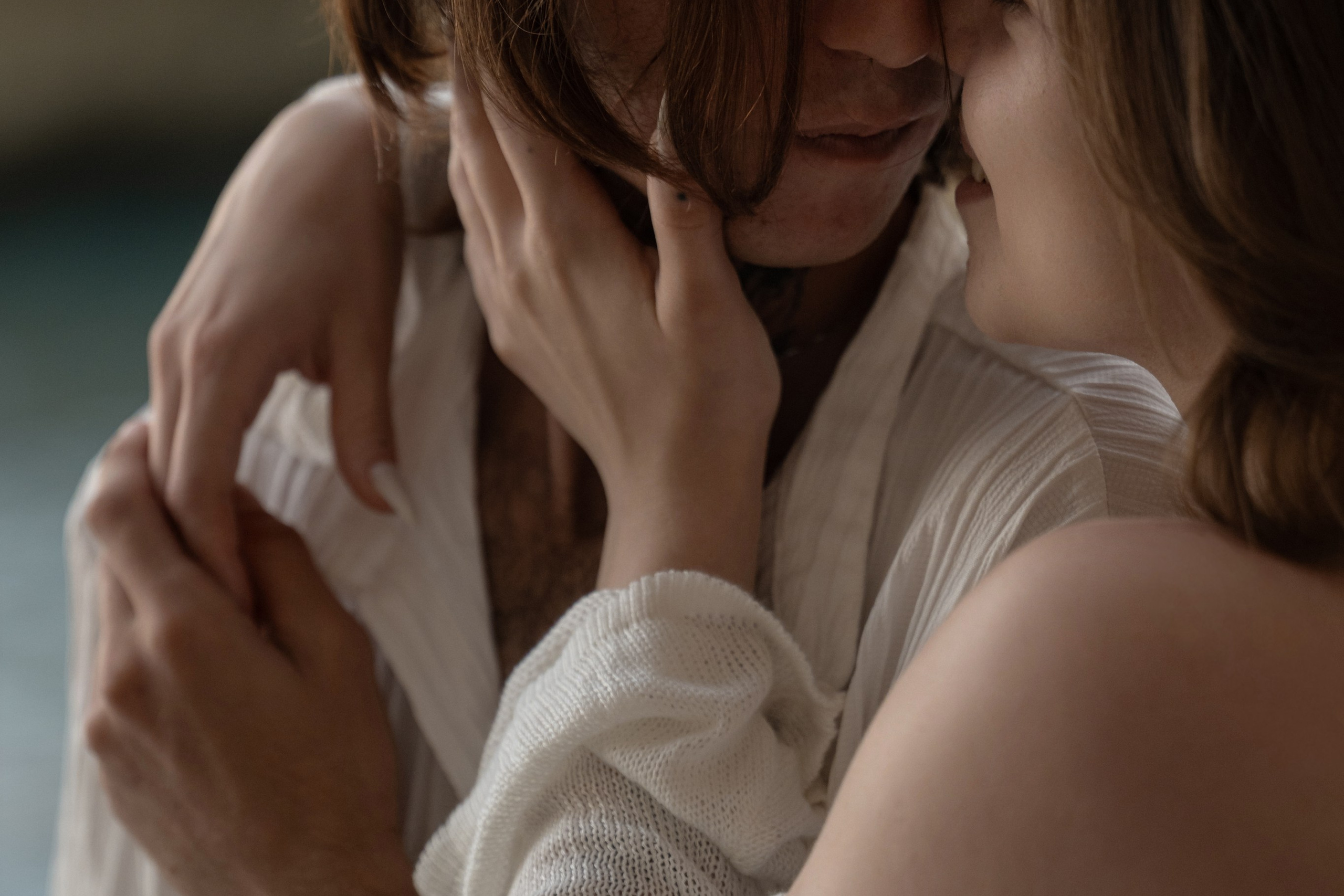 Фотосессия в Бельдиби  . Фотограф в Анталии. Lovestory photoshot in Antalya. Photographer in Antalya. Фотограф в Турции.  Kemer photographer . Фотограф в Кемере 