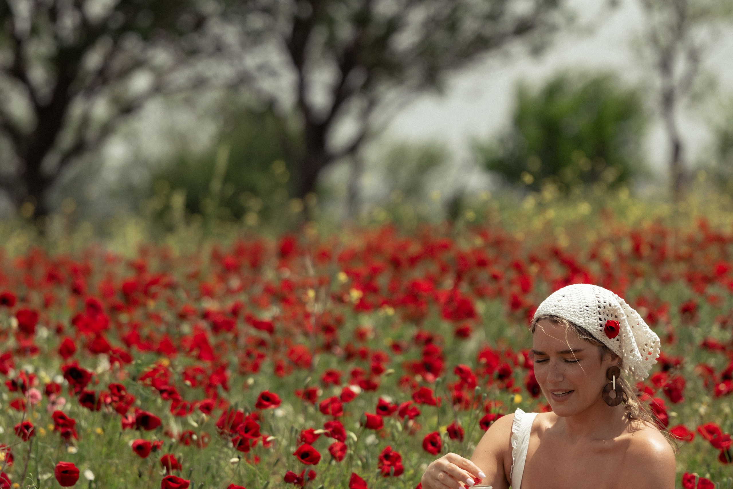 Настя. Фотограф Анталия Кемер Белек Сиде Каш Алания