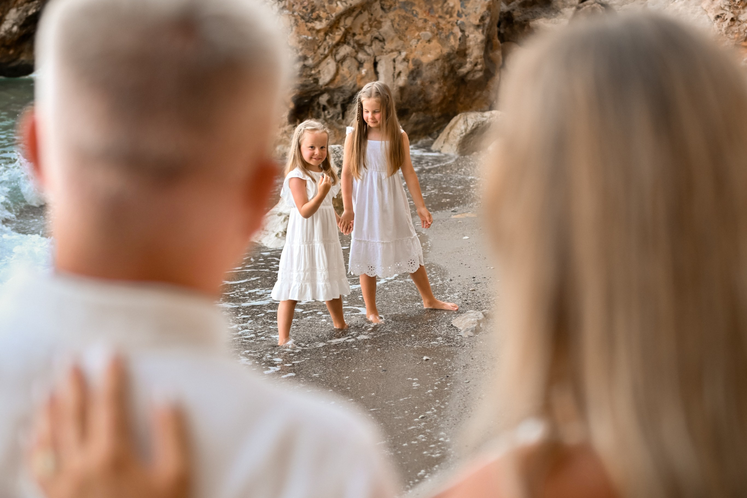 Марина Александр. Фотограф Анталия Кемер Белек Сиде Каш Алания