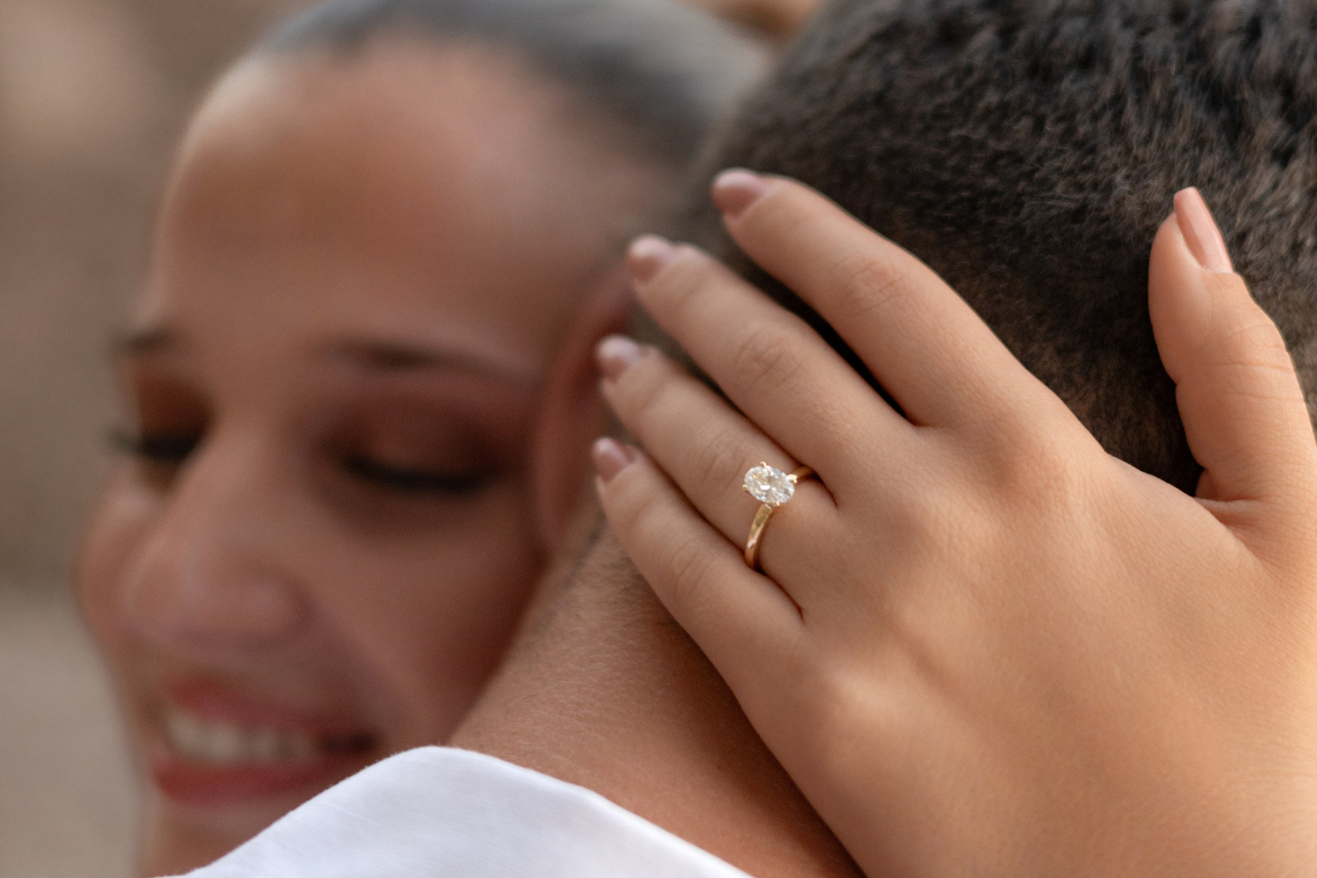 Esra & Adem. Фотограф Анталия Кемер Белек Сиде Каш Алания