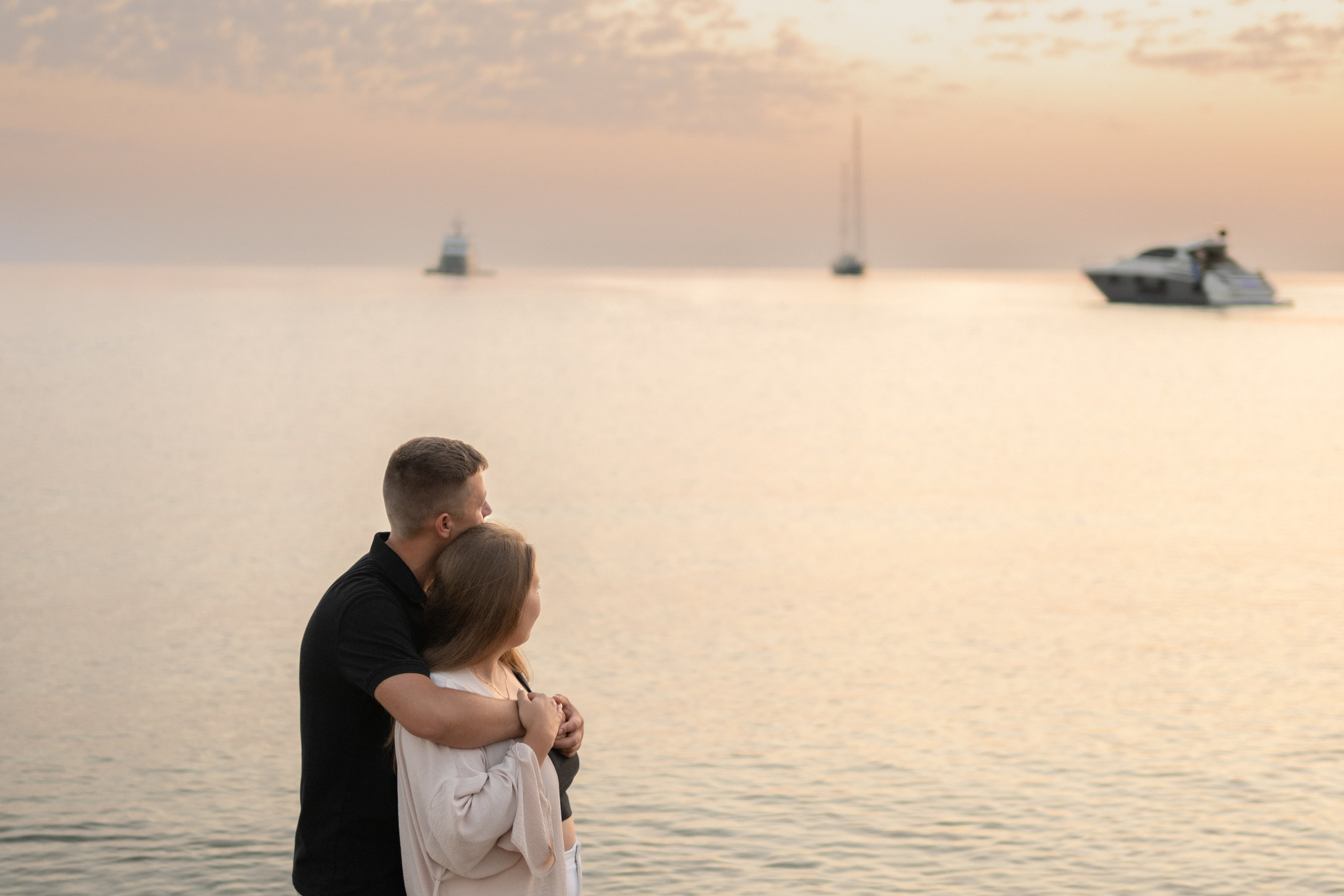 Фотосессия Беременности. PHOTOGRAPHER IN ANTALYA KEMER BELEK SIDE ALANYA