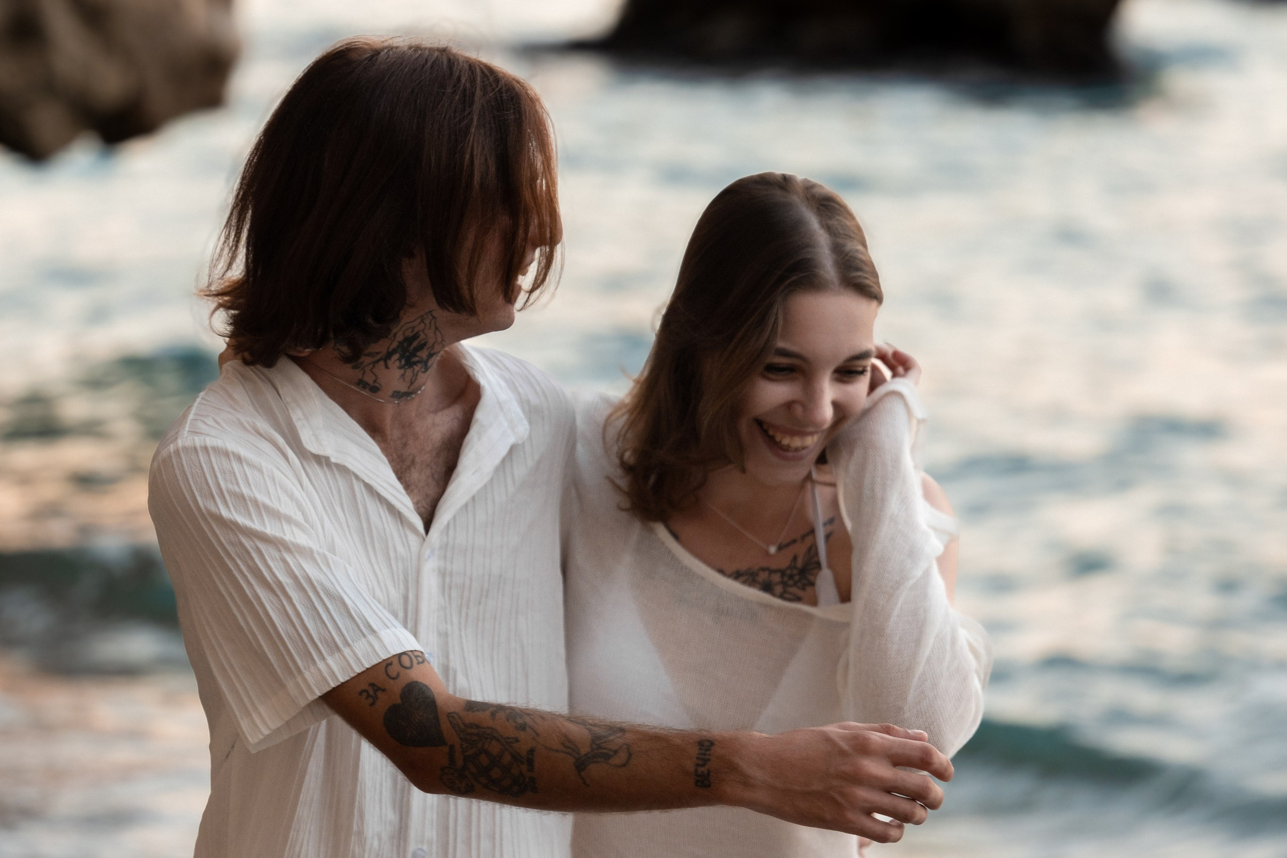 Love-Story фотосессия в Кемере. Фотограф в Анталии. Lovestory photoshot in Antalya. Photographer in Antalya. Фотограф в Турции 