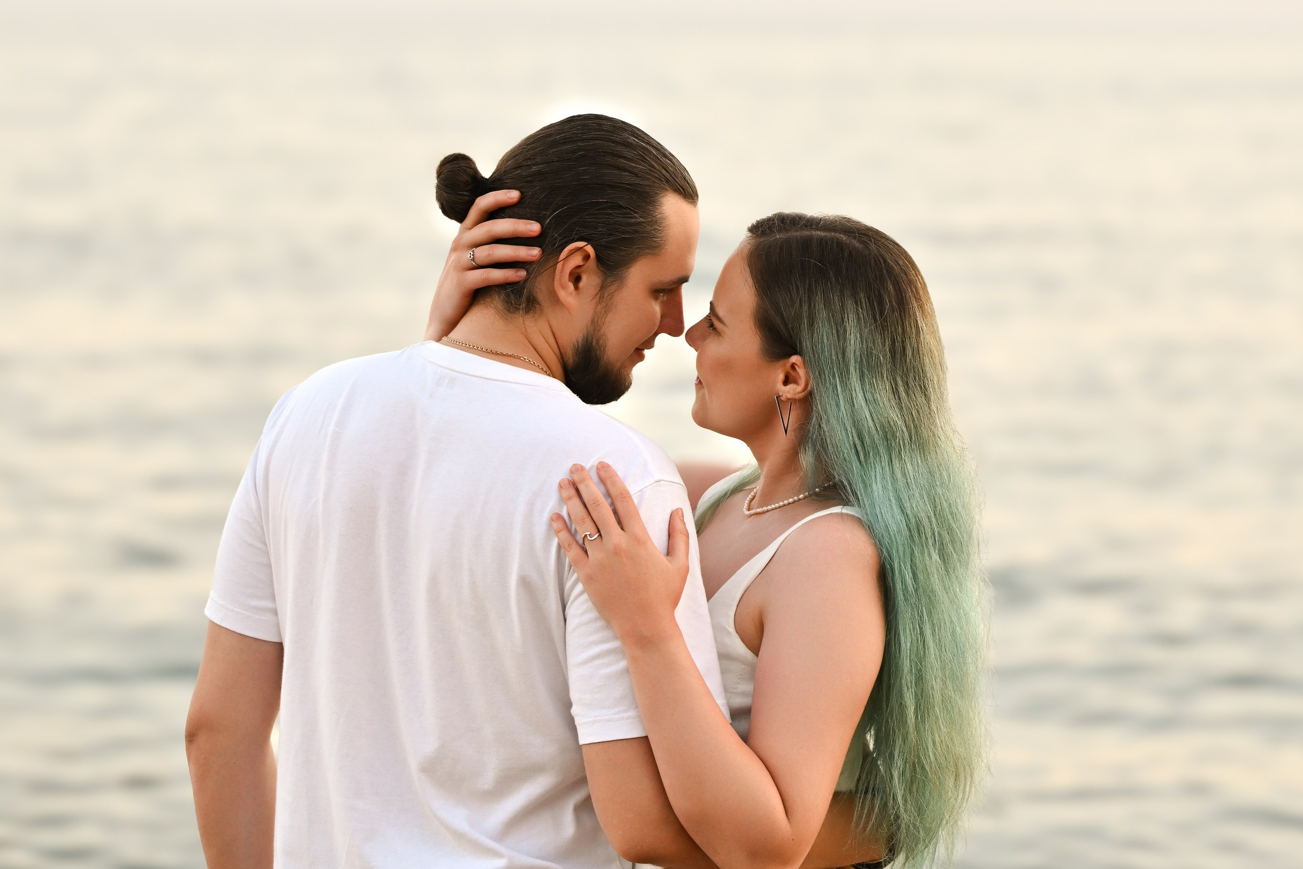 Асия. Фотограф Анталия Кемер Белек Сиде Каш Алания