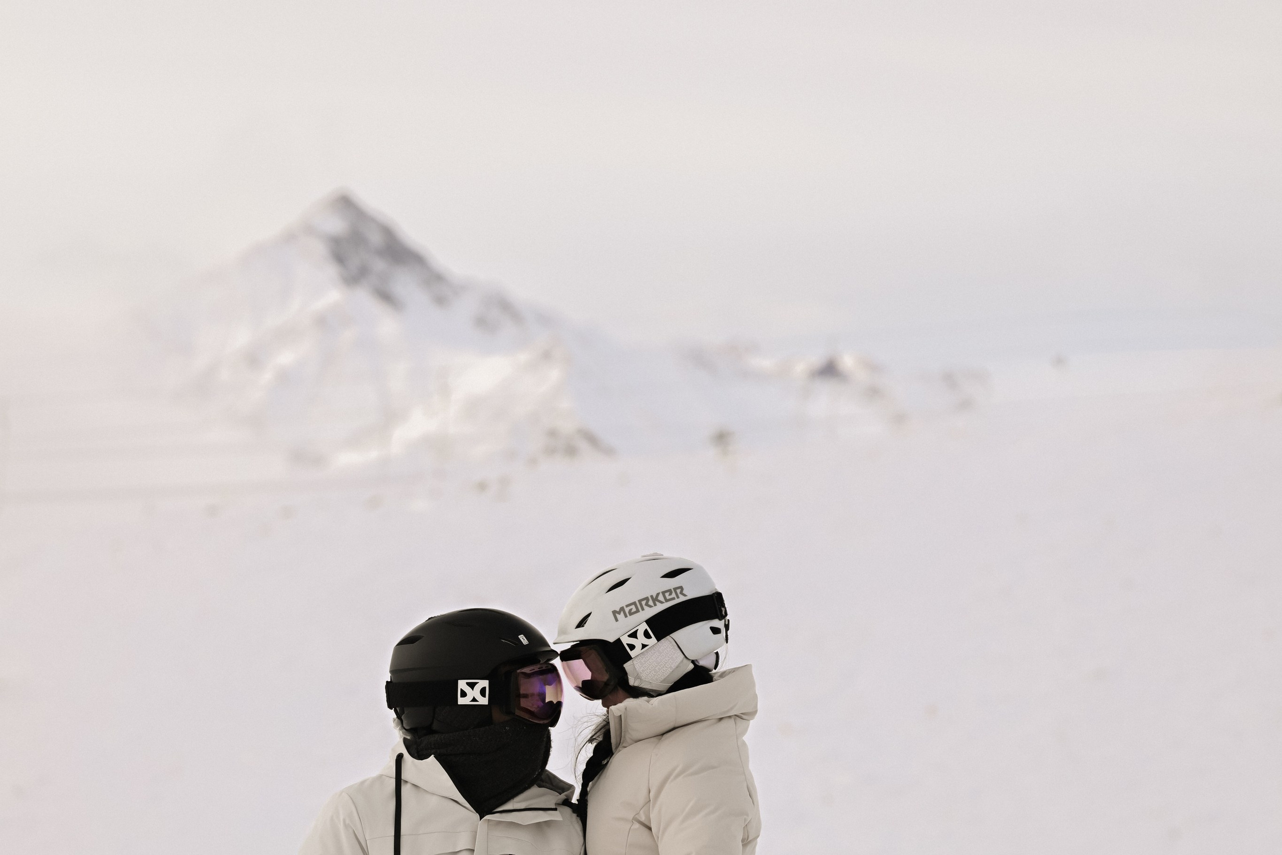 Парные и Love-Story фотосессии в Гудаури. Gudauri Photographer. Фотограф Анталия Кемер Белек Сиде Каш Алания