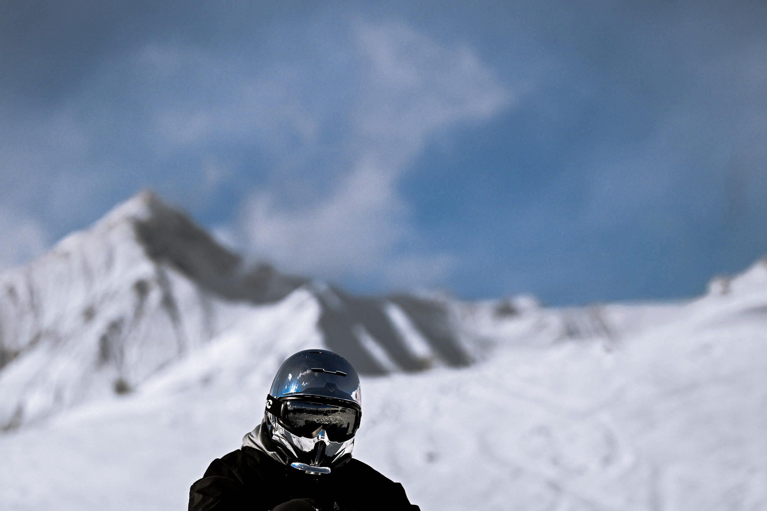 Фотосессия с Сноубордом. Фотограф Анталия Кемер Белек Сиде Каш Алания