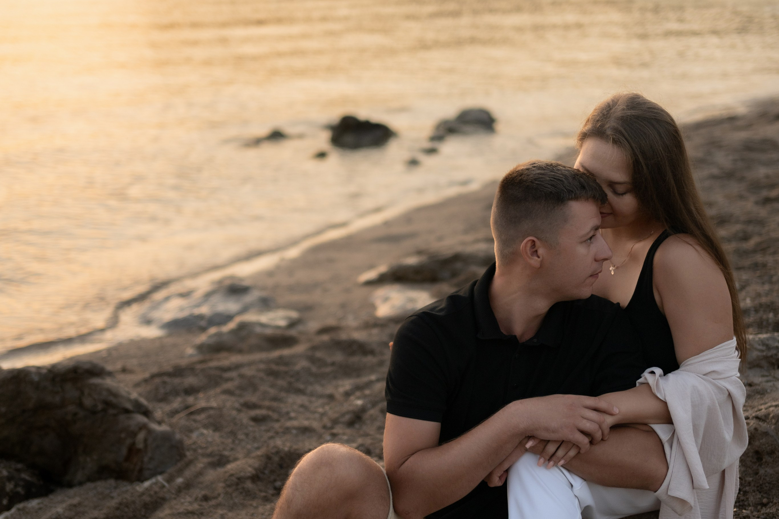 Фотосессия Беременности. PHOTOGRAPHER IN ANTALYA KEMER BELEK SIDE ALANYA