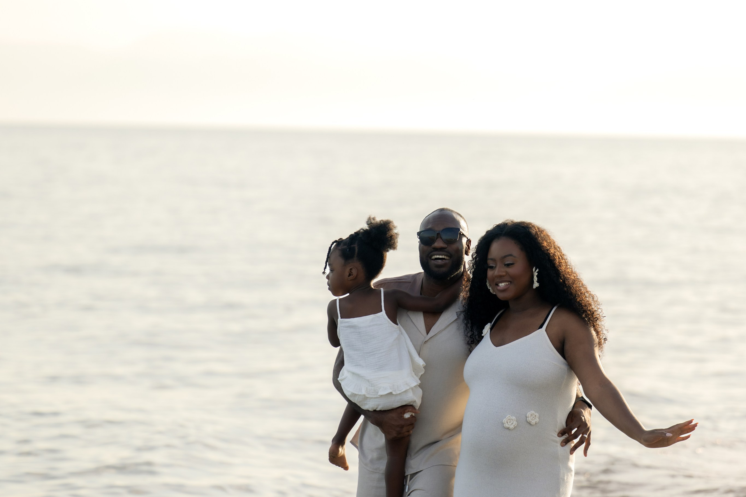 Анита & Джереми. Фотограф Анталия Кемер Белек Сиде Каш Алания