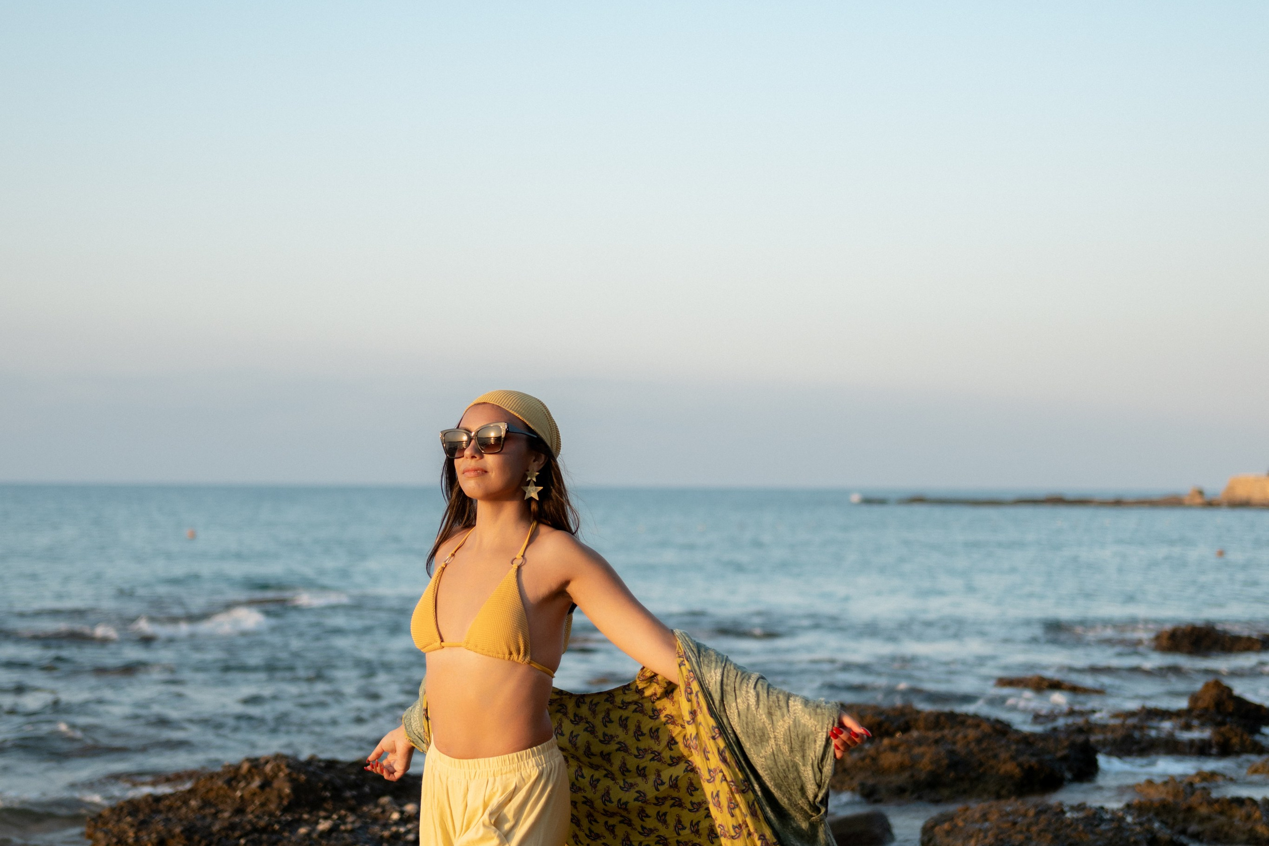 Diana. Фотограф Анталия Кемер Белек Сиде Каш Алания