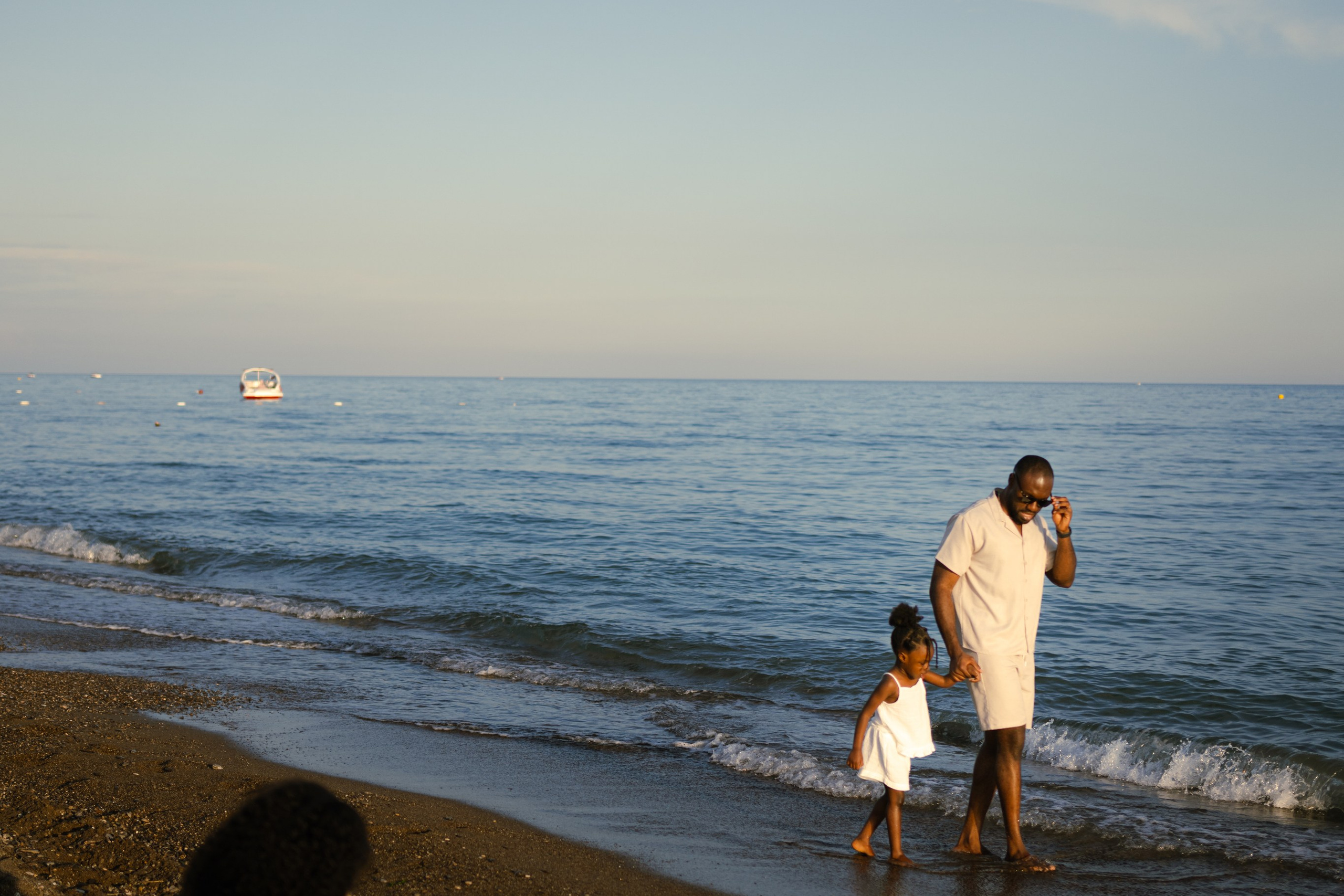 Анита & Джереми. Фотограф Анталия Кемер Белек Сиде Каш Алания