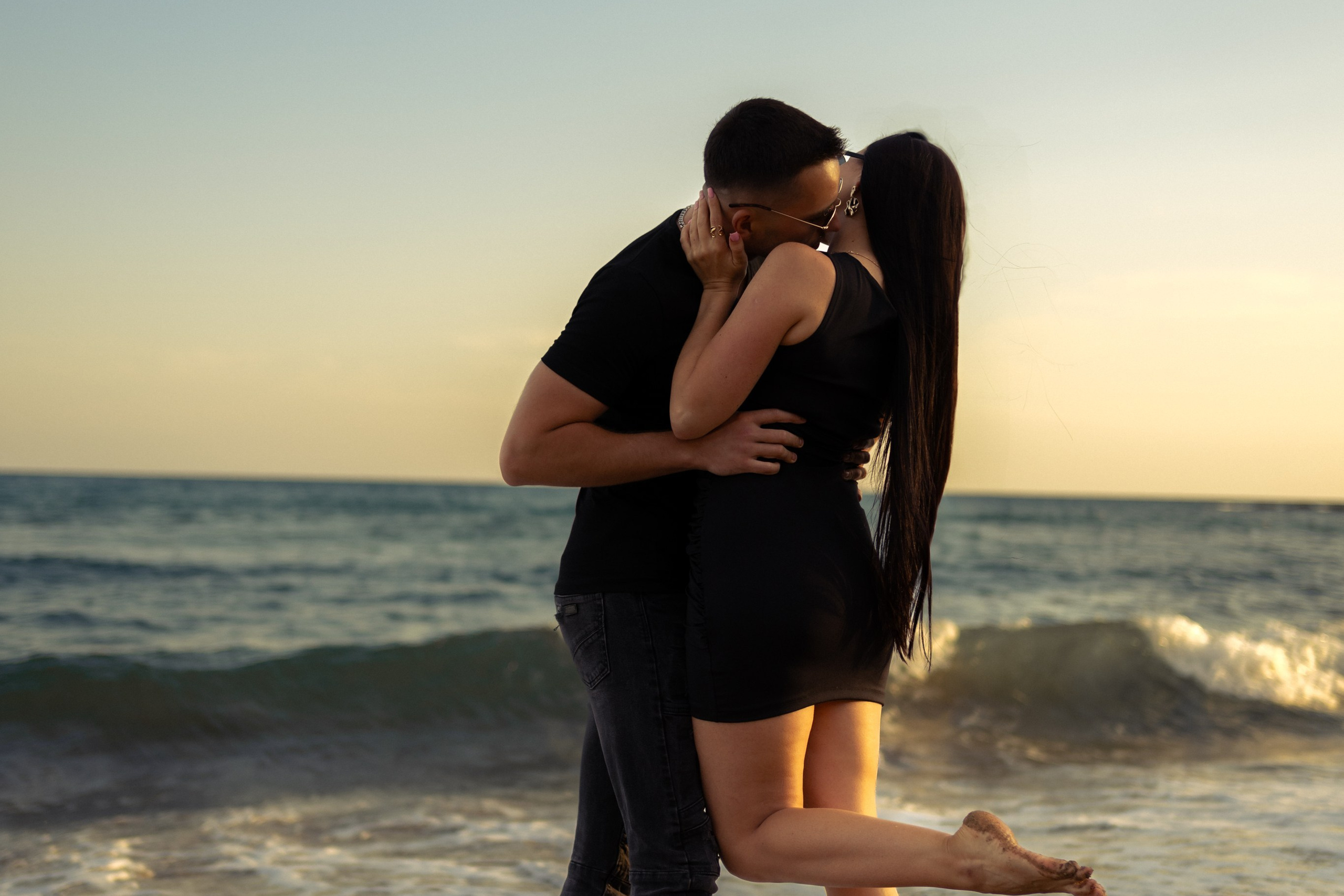 Сиде- пляжное фотосессия. PHOTOGRAPHER IN ANTALYA KEMER BELEK SIDE ALANYA