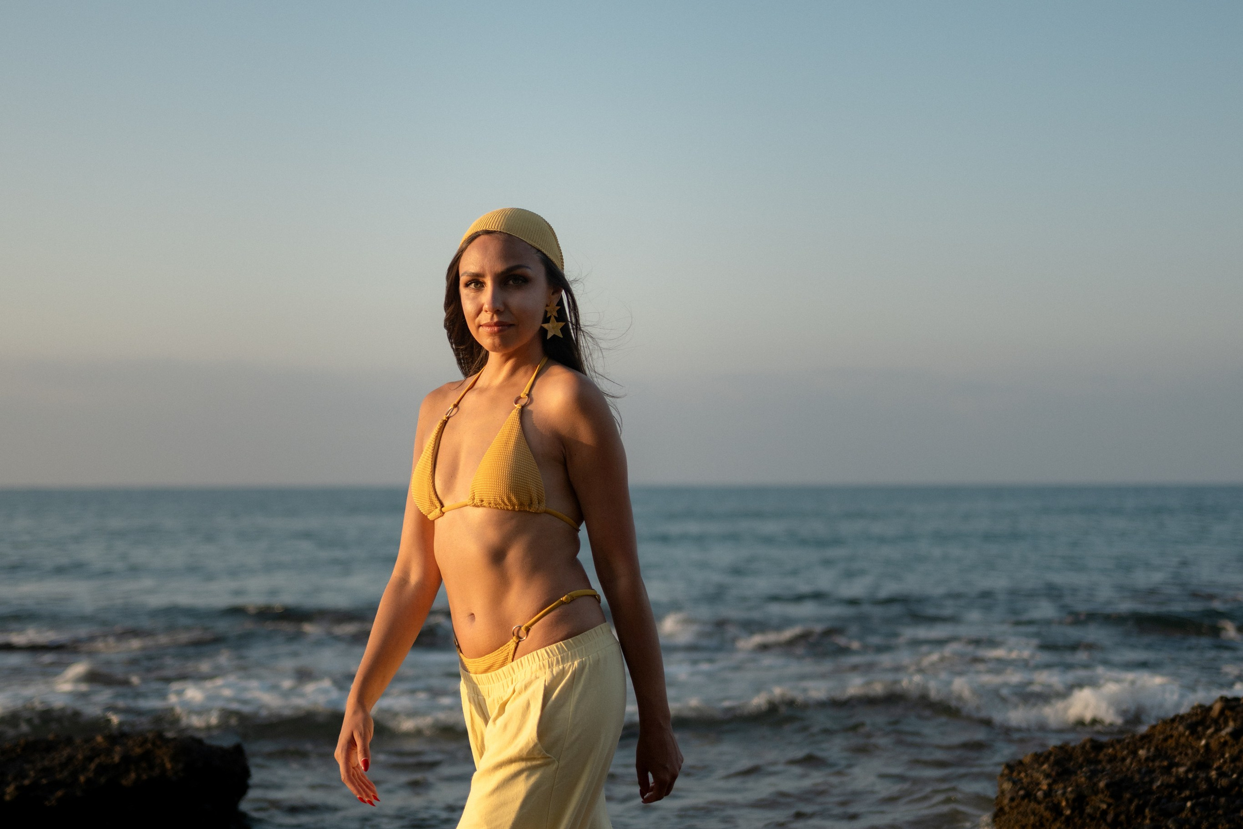 Diana. Фотограф Анталия Кемер Белек Сиде Каш Алания