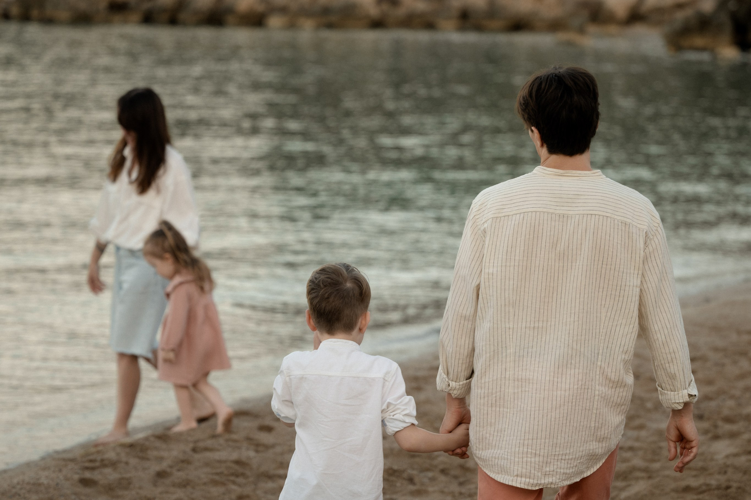 Рассветная фотосессия в Кемере. Фотограф Анталия. Фотограф Кемер. Фотограф Анталия Кемер Белек Сиде Каш Алания