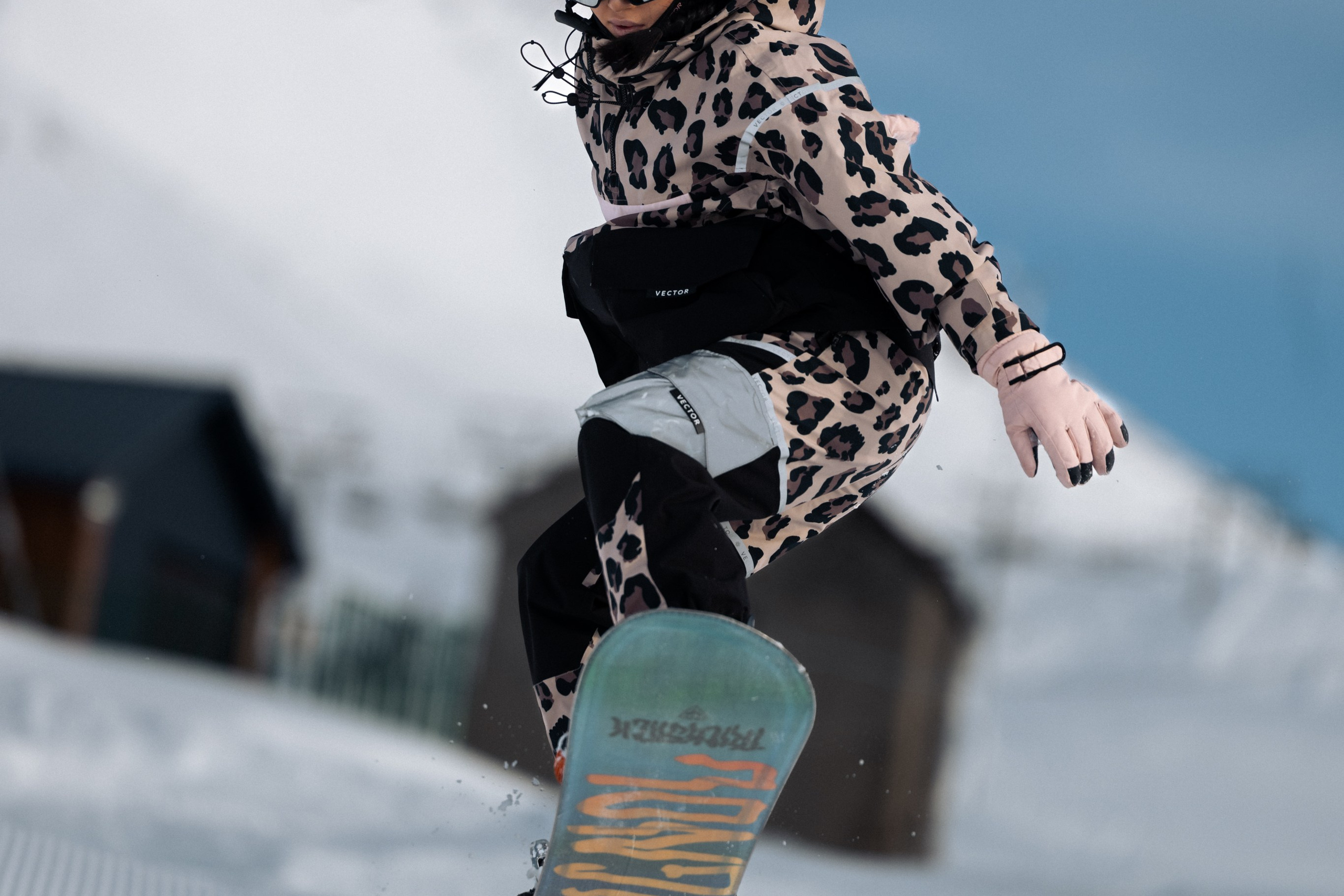 Фотосессия с Сноубордом. Snowboard photographer. Фотограф Анталия Кемер Белек Сиде Каш Алания