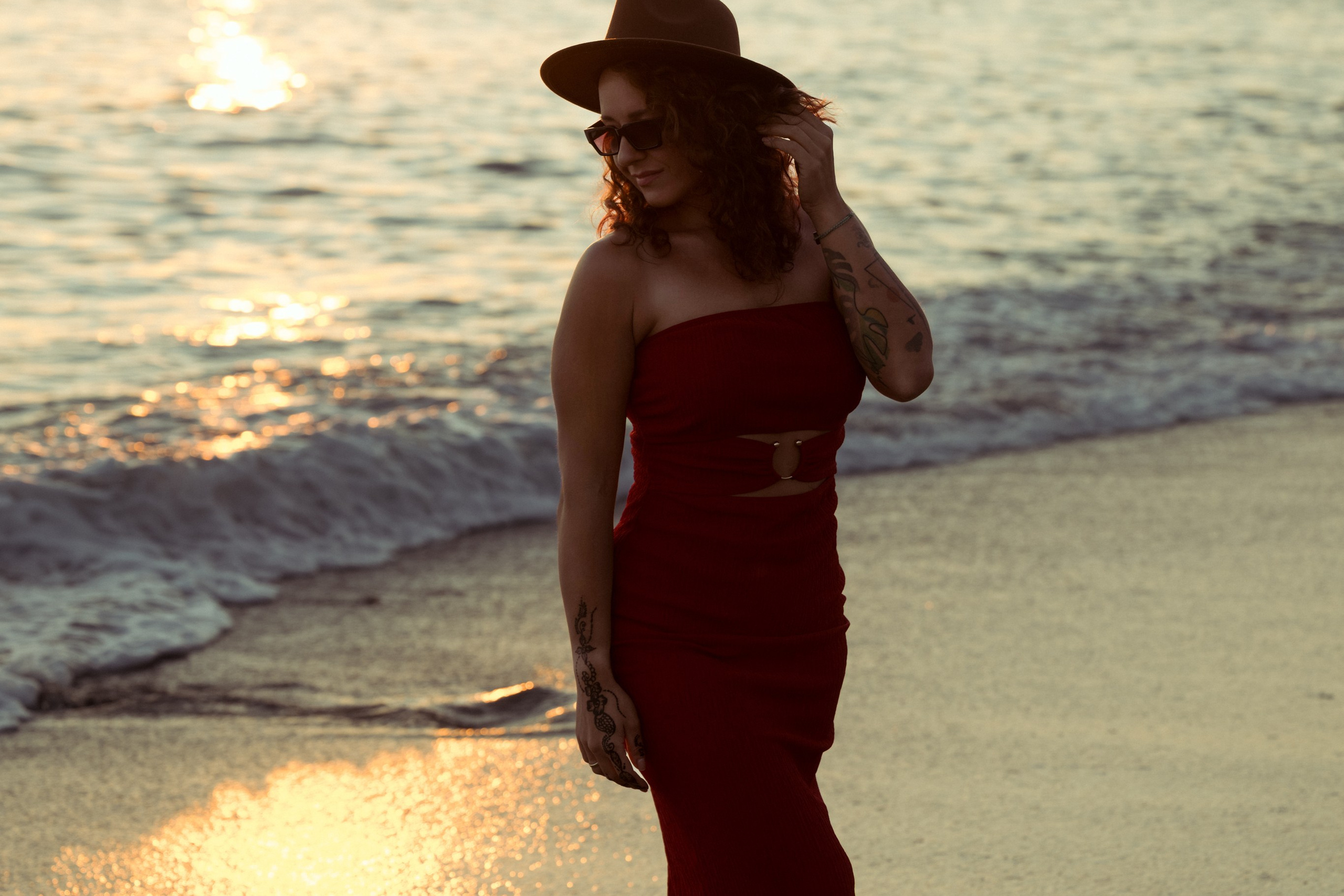 Фотосессия в Алании . Фотограф в Анталии. Lovestory photoshot in Antalya. Photographer in Antalya. Фотограф в Турции.  Alanya Photographer 