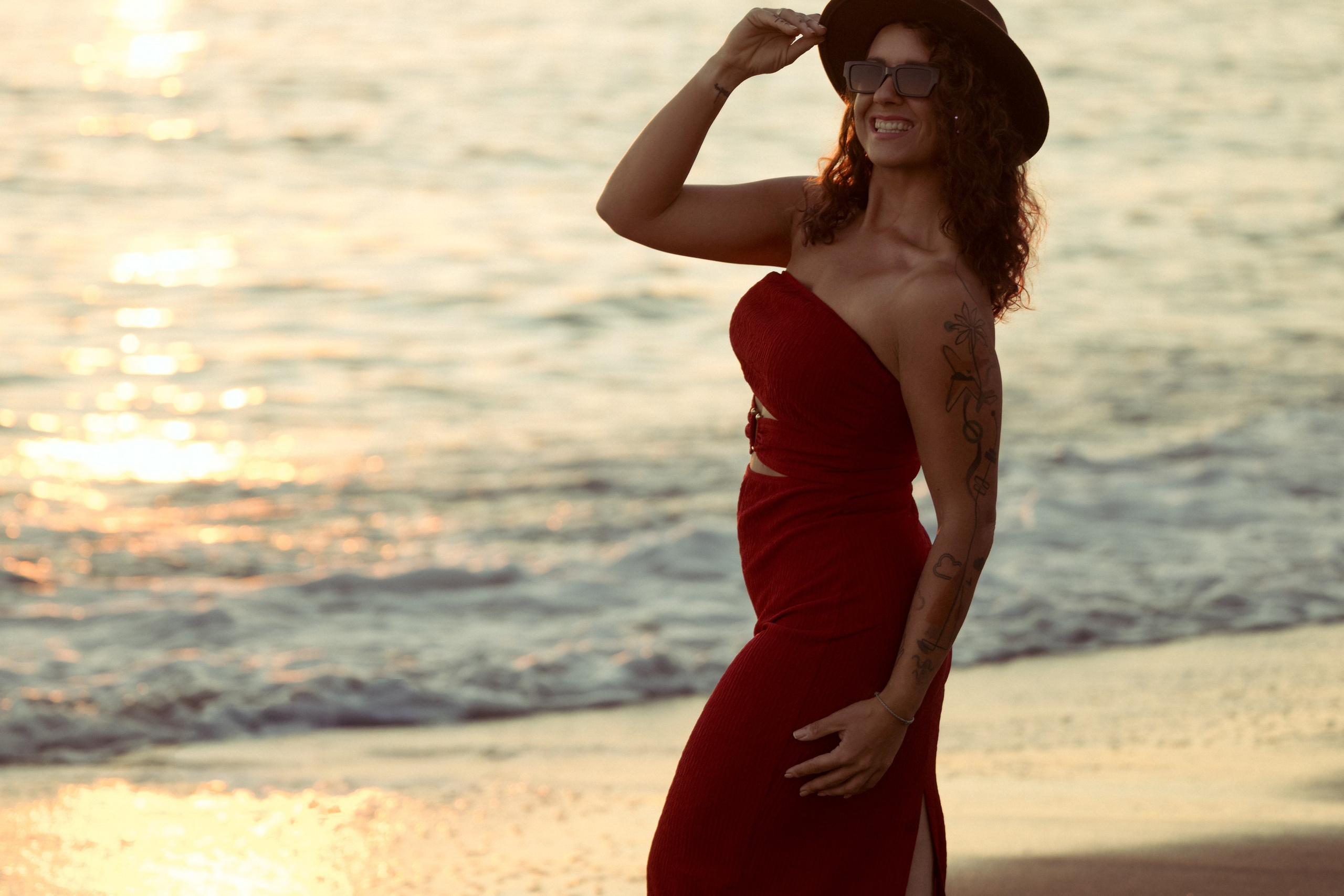 Фотосессия в Алании . Фотограф в Анталии. Lovestory photoshot in Antalya. Photographer in Antalya. Фотограф в Турции.  Alanya Photographer 