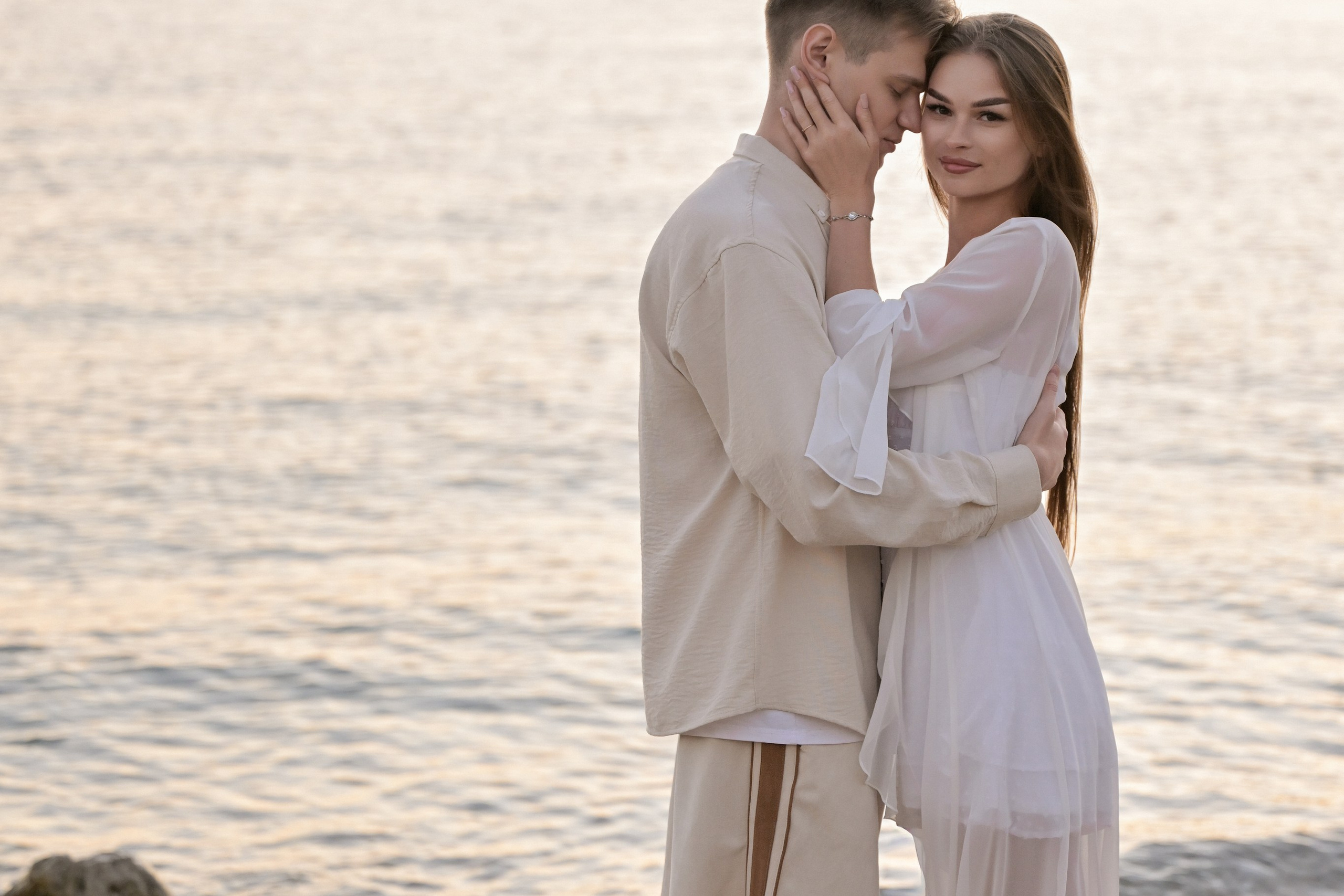 Рассветная фотосессия в Кемере. Фотограф Анталия. Фотограф Кемер. Фотограф Анталия Кемер Белек Сиде Каш Алания