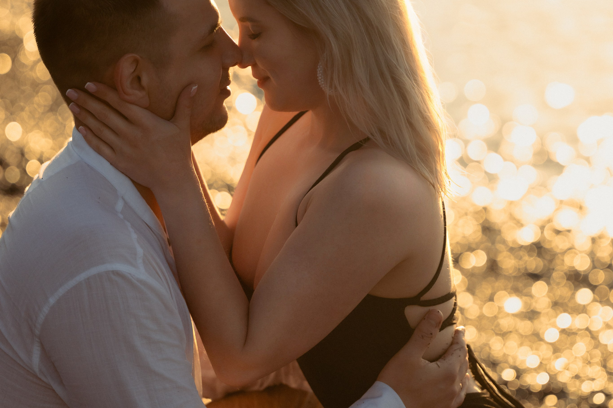 Русскоговорящий фотограф Кемер Анталия — Love story, индивидуальная и семейная фотосессия в Текирова Кемер