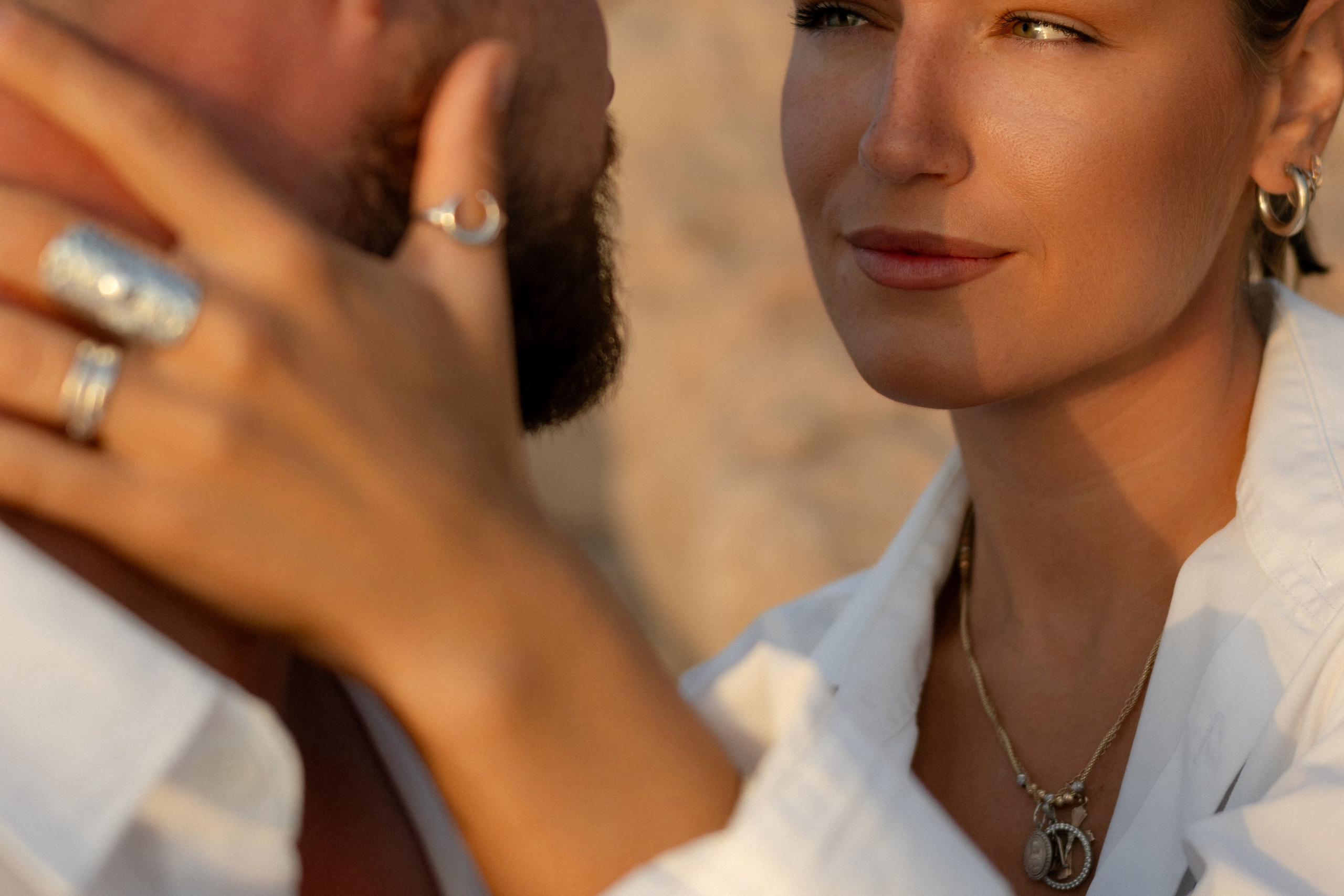 Кемер — фотосессия на большом пляже со скалами (Гёйнюк). PHOTOGRAPHER IN ANTALYA KEMER BELEK SIDE ALANYA