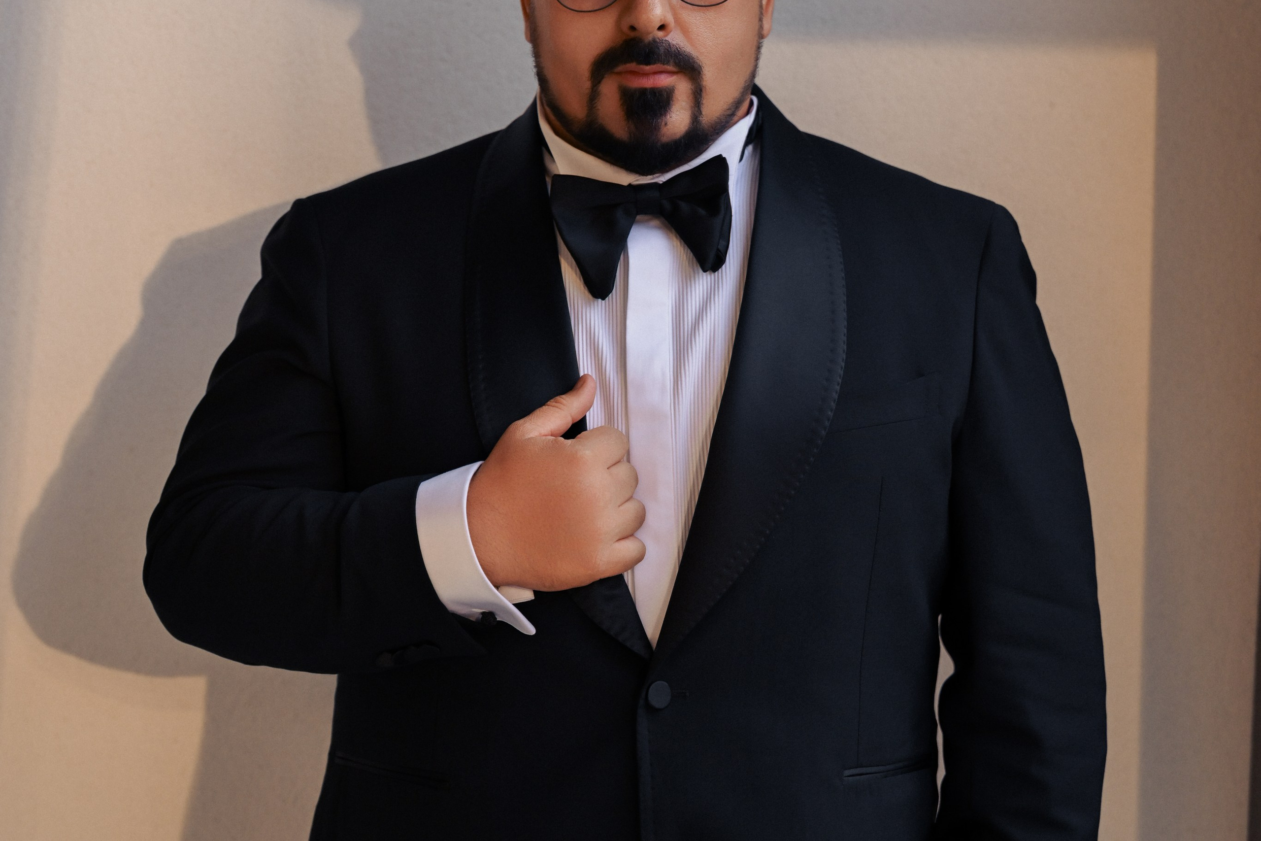 Фотосессия свадебной церемонии в Турции, Свадебный фотограф Турция, Свадебный фотограф в Тбилиси. Фотограф Анталия Кемер Белек Сиде Каш Алания