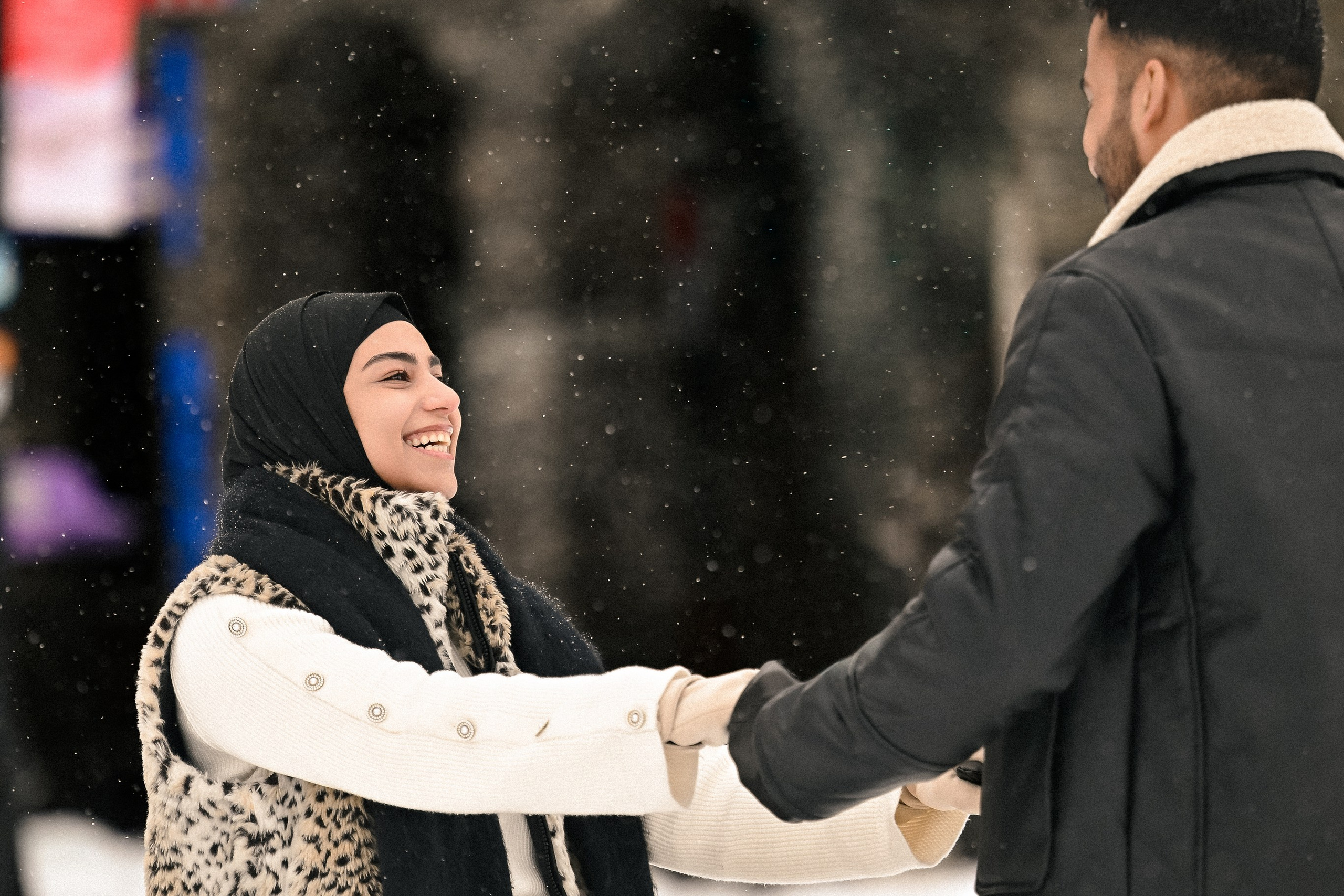 Парные и Love-Story фотосессии в Гудаури. Gudauri Photographer. Фотограф Анталия Кемер Белек Сиде Каш Алания