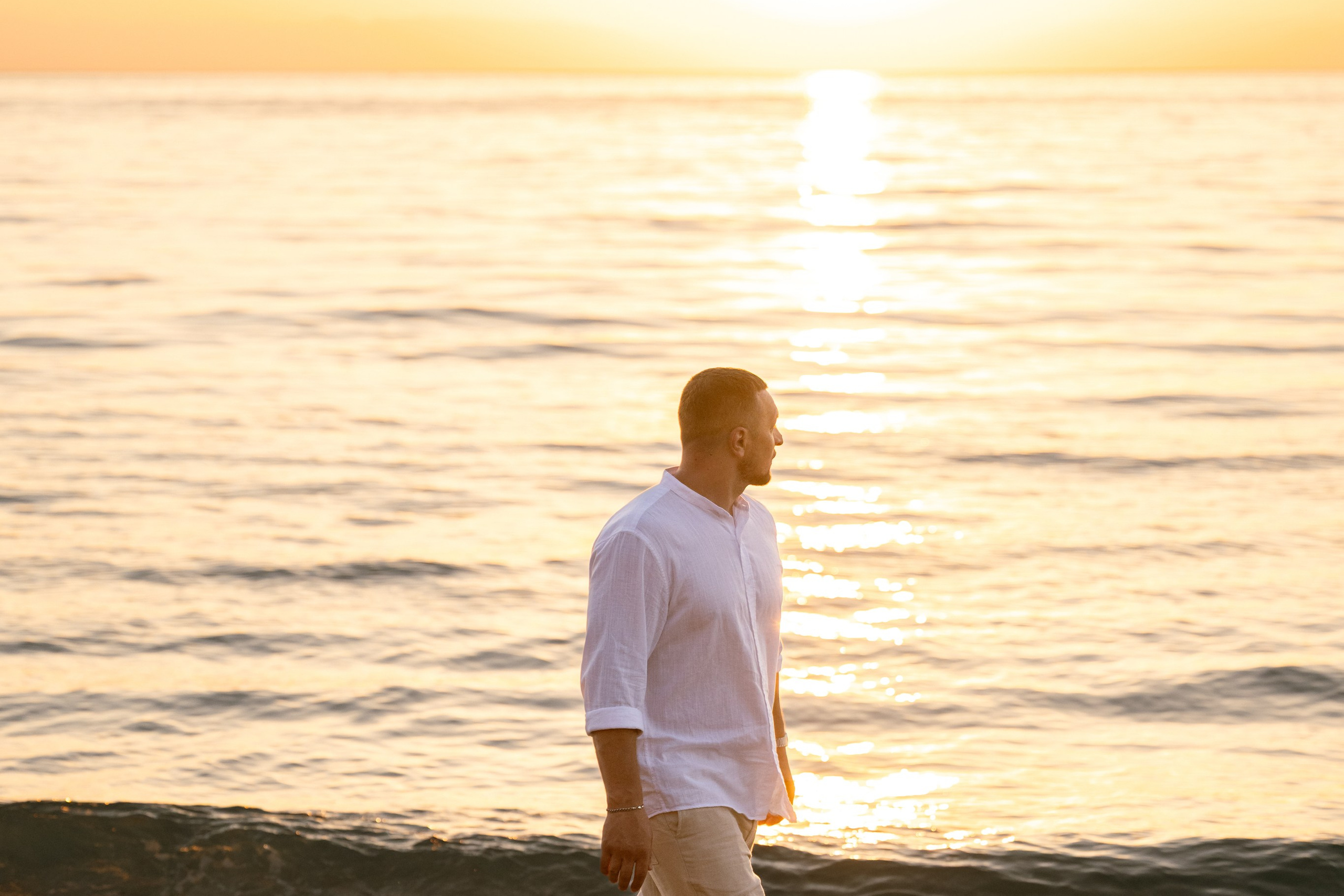 Евгений & Ангелина. Фотограф Анталия Кемер Белек Сиде Каш Алания