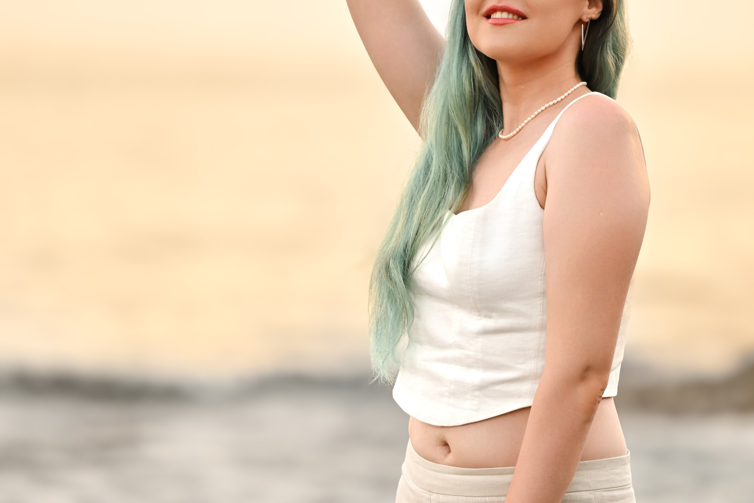 Асия. Фотограф Анталия Кемер Белек Сиде Каш Алания