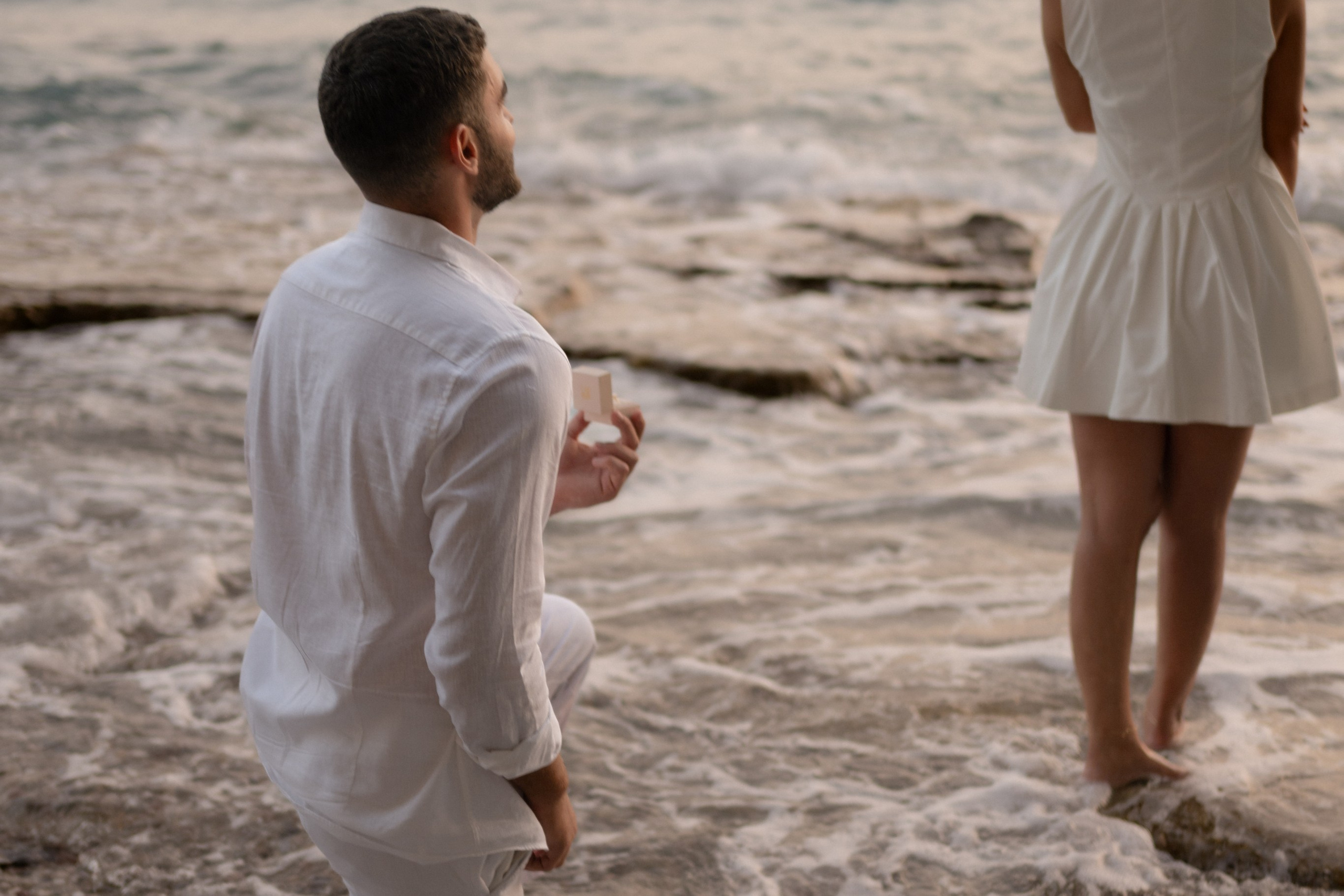 Esra & Adem. Фотограф Анталия Кемер Белек Сиде Каш Алания