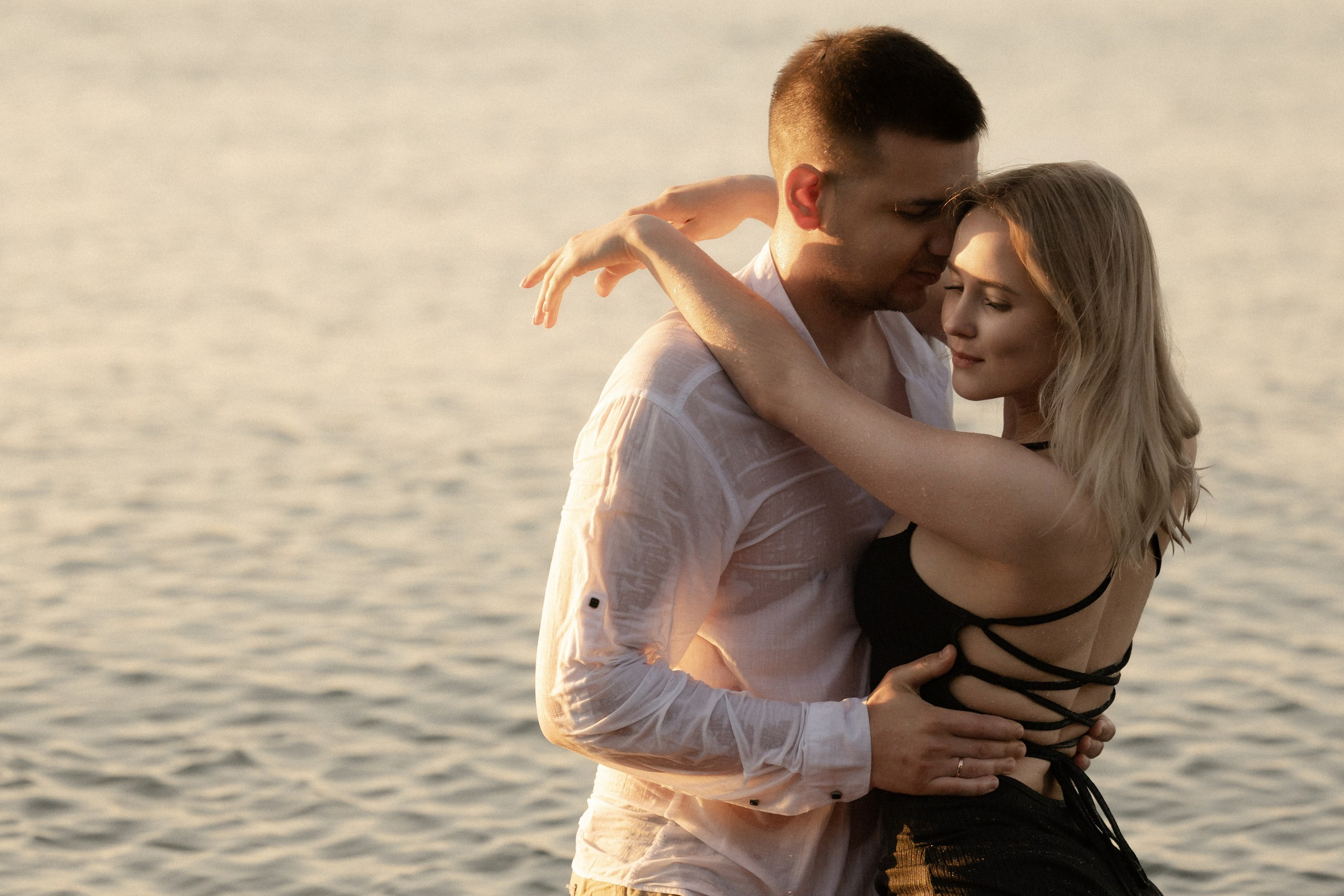 Русскоговорящий фотограф Кемер Анталия — Love story, индивидуальная и семейная фотосессия в Текирова Кемер