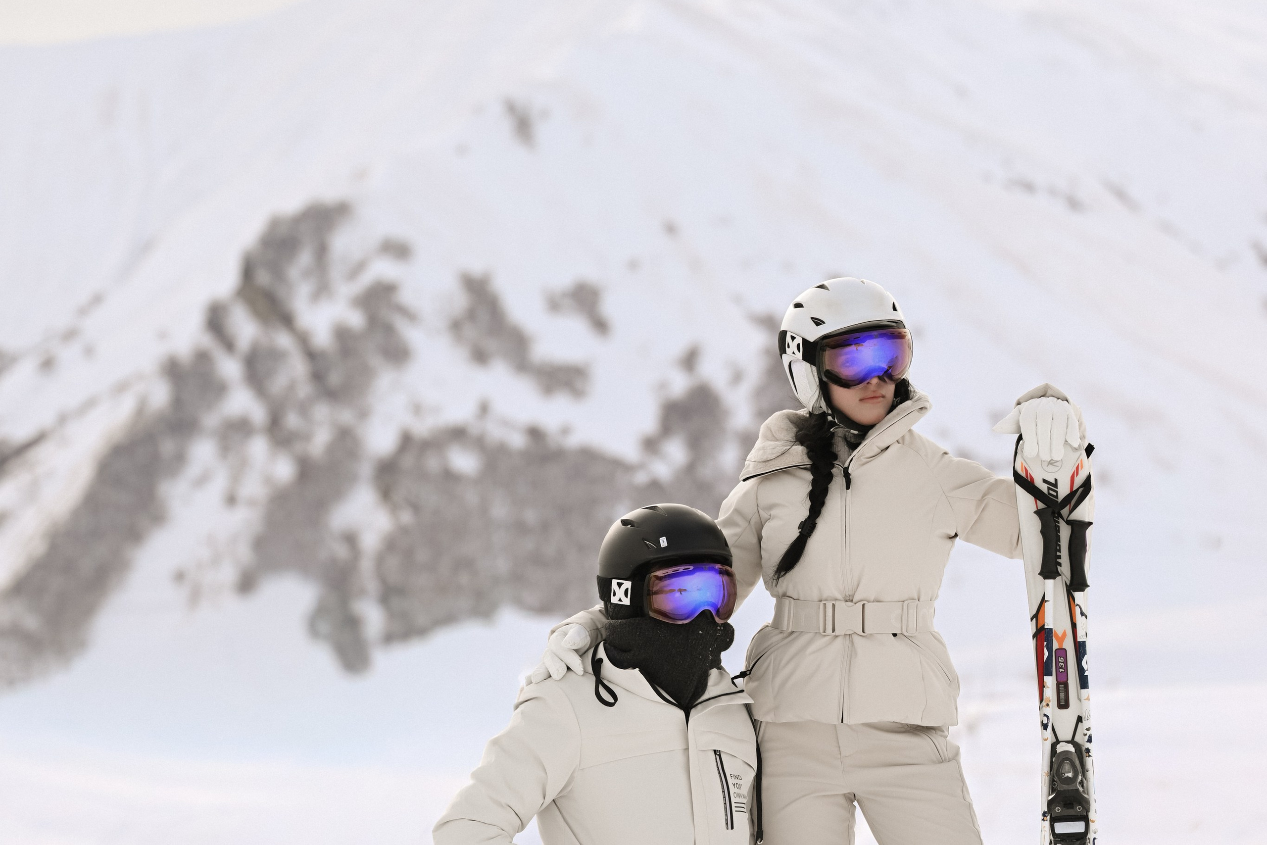 Парные и Love-Story фотосессии в Гудаури. Gudauri Photographer. Фотограф Анталия Кемер Белек Сиде Каш Алания