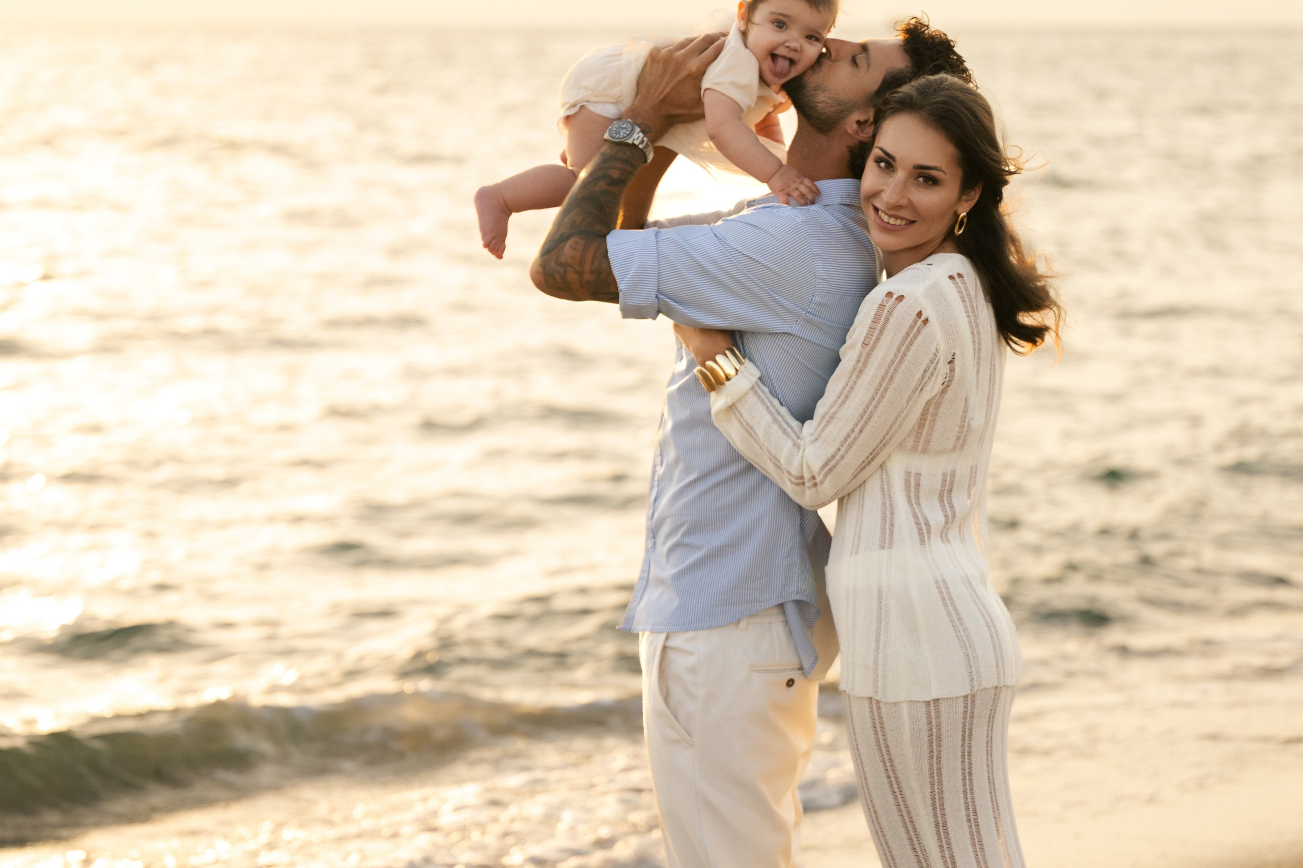 Белек —фотосессия на песчаном пляже на закате солнца. PHOTOGRAPHER IN ANTALYA KEMER BELEK SIDE ALANYA