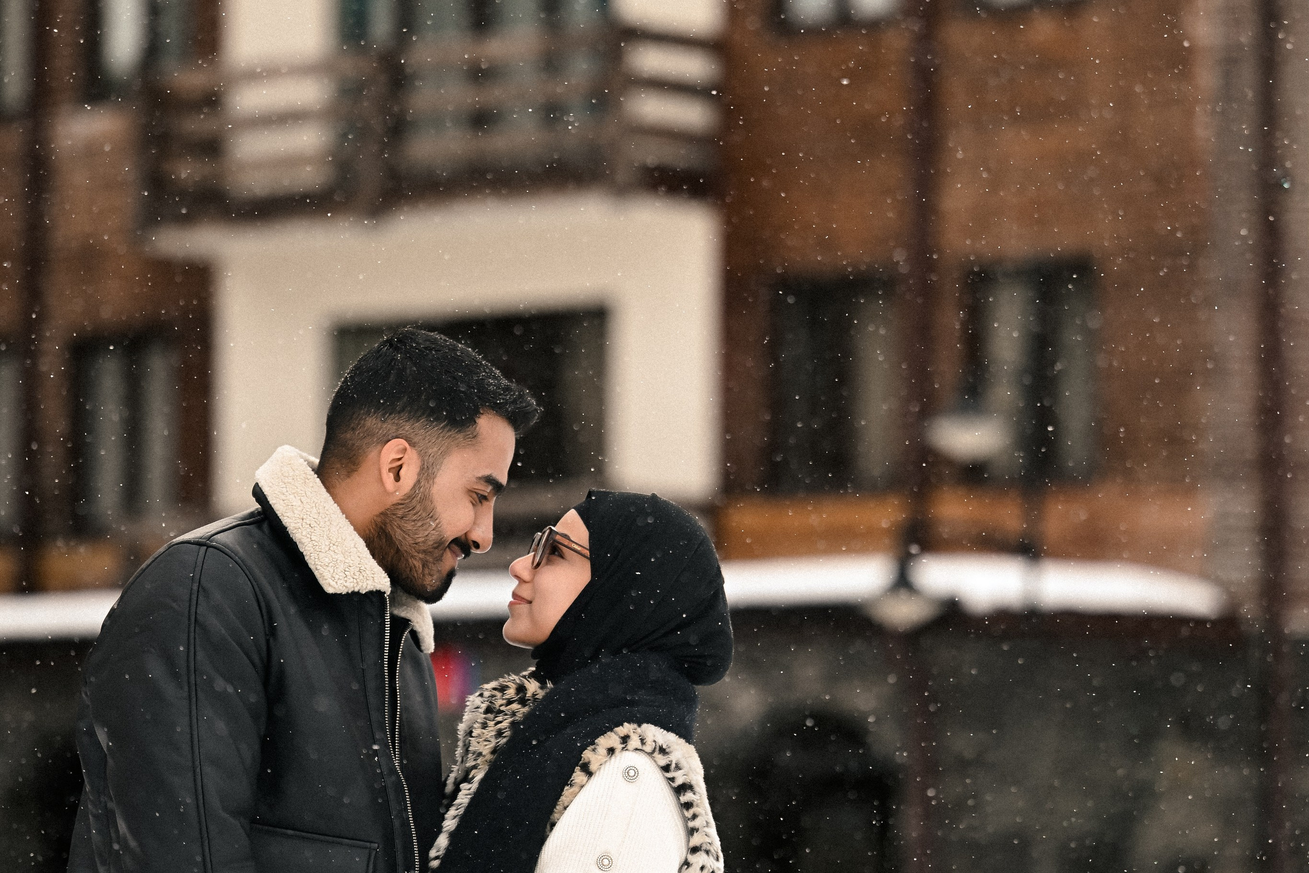 Парные и Love-Story фотосессии в Гудаури. Gudauri Photographer. Фотограф Анталия Кемер Белек Сиде Каш Алания