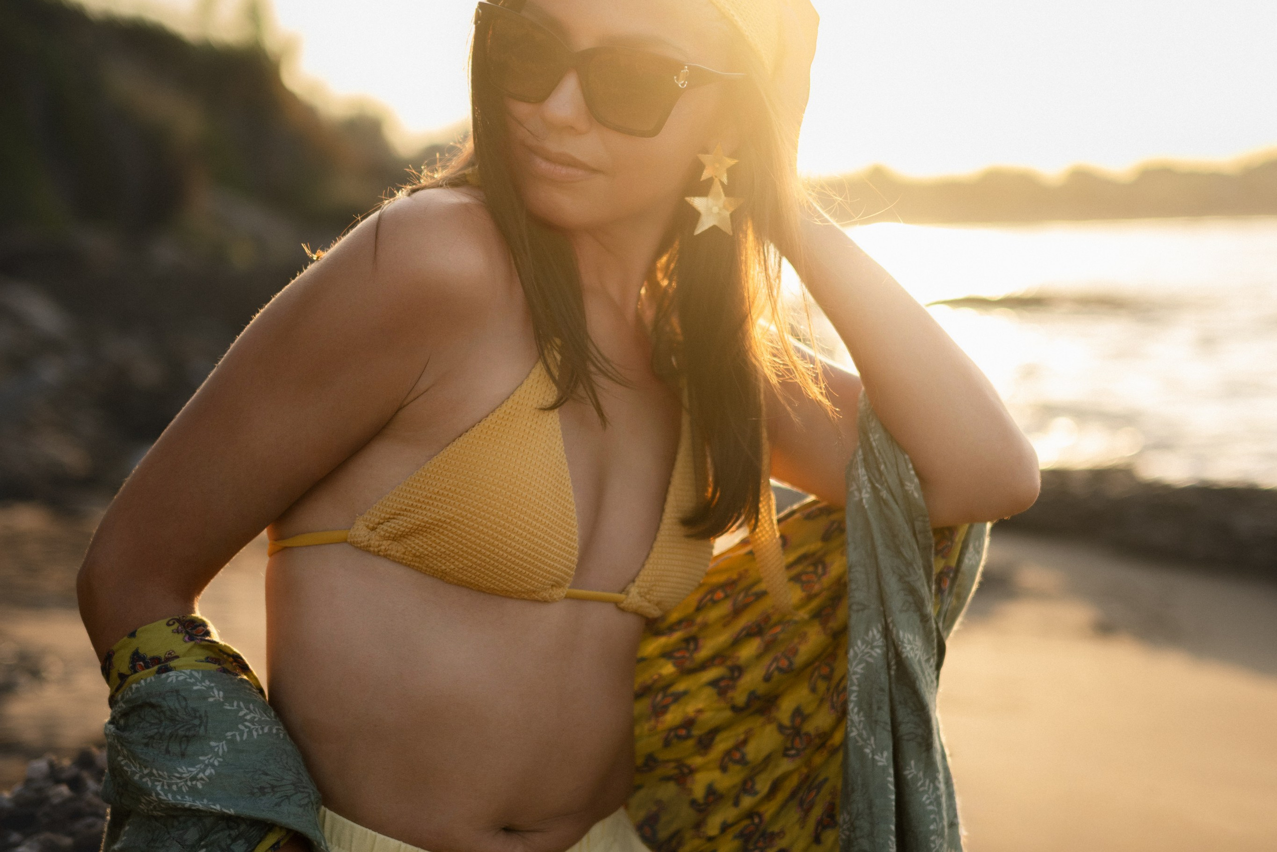 Diana. Фотограф Анталия Кемер Белек Сиде Каш Алания