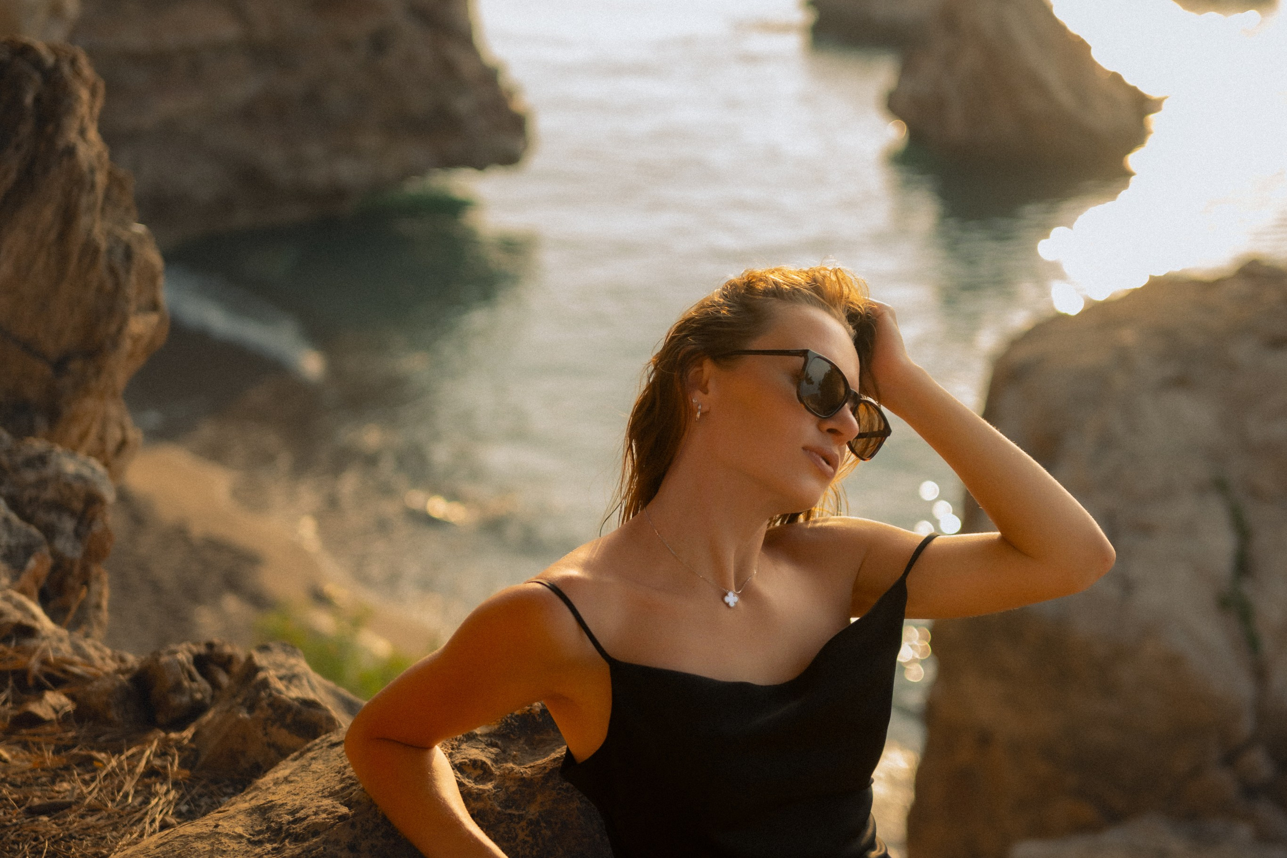 Фотосессия в Бельдиби  . Фотограф в Анталии. Lovestory photoshot in Antalya. Photographer in Antalya. Фотограф в Турции.  Kemer photographer . Фотограф в Кемере 