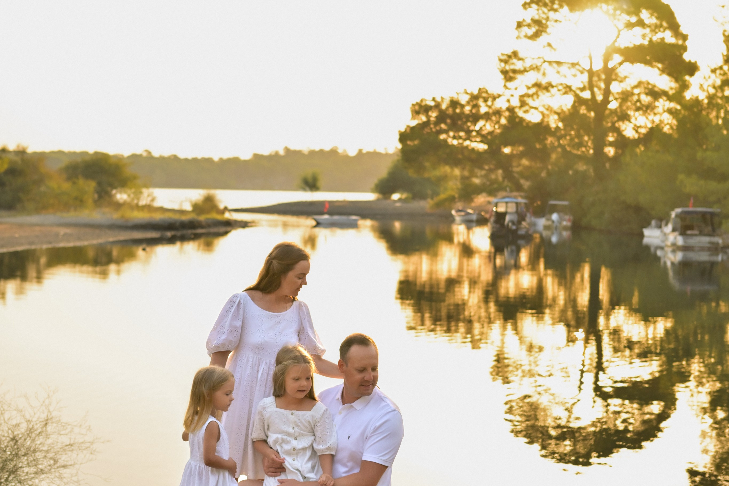 Марина & Евгений. Фотограф Анталия Кемер Белек Сиде Каш Алания