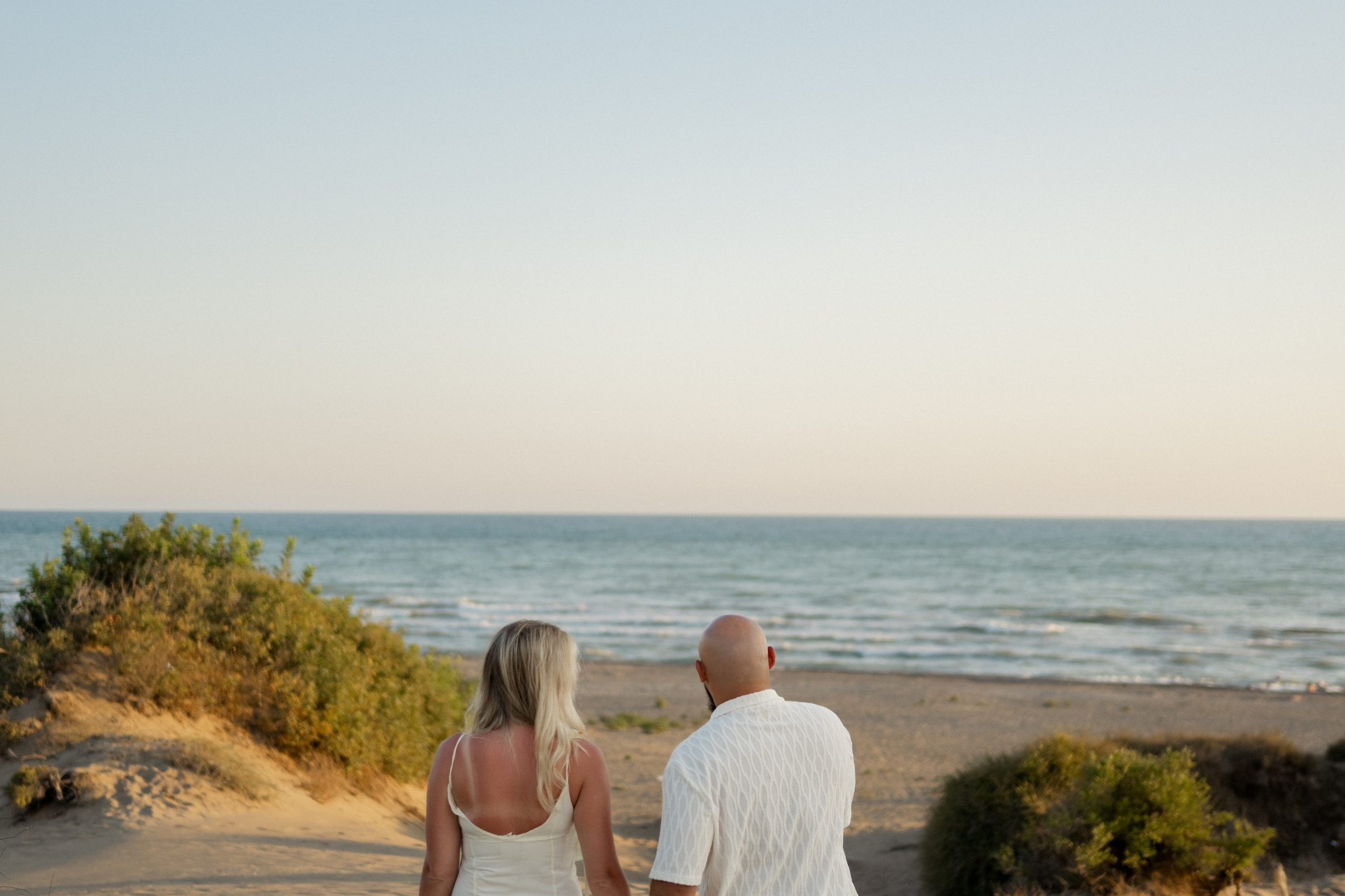 Белек —фотосессия на песчаном пляже на закате солнца. PHOTOGRAPHER IN ANTALYA KEMER BELEK SIDE ALANYA