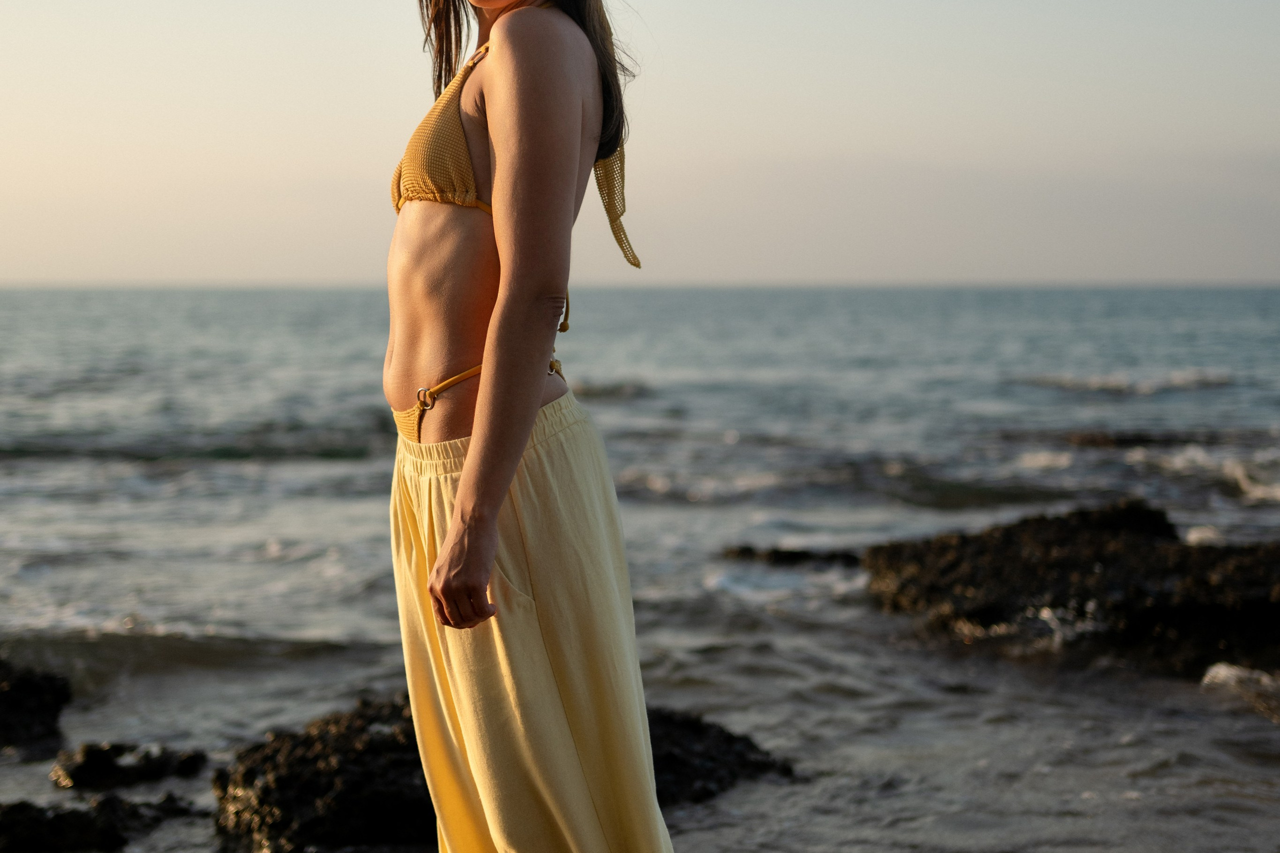 Diana. Фотограф Анталия Кемер Белек Сиде Каш Алания