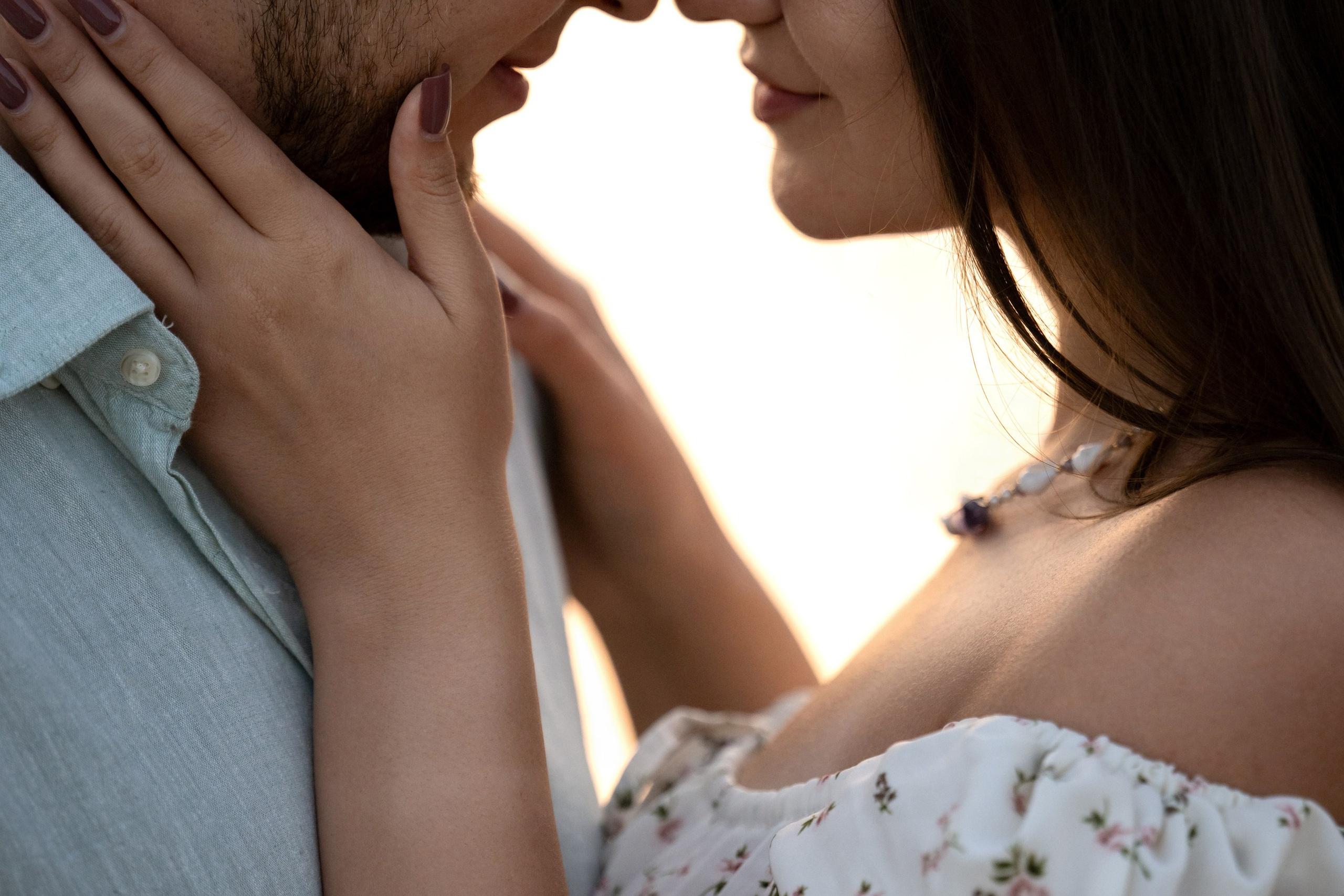 Рассветная фотосессия в Кемере. Фотограф Анталия. Фотограф Кемер. Фотограф Анталия Кемер Белек Сиде Каш Алания