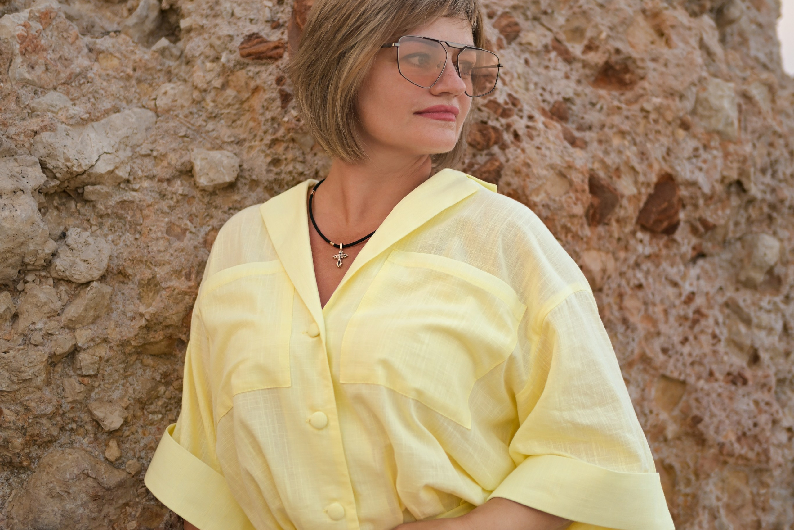 Кемер — фотосессия на большом пляже со скалами (Гёйнюк). PHOTOGRAPHER IN ANTALYA KEMER BELEK SIDE ALANYA